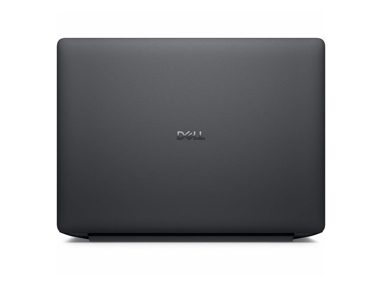 Dell Pro Max MC14250 14″ Copilot+ PC Mobile Workstation – Intel Core Ultra 5 225