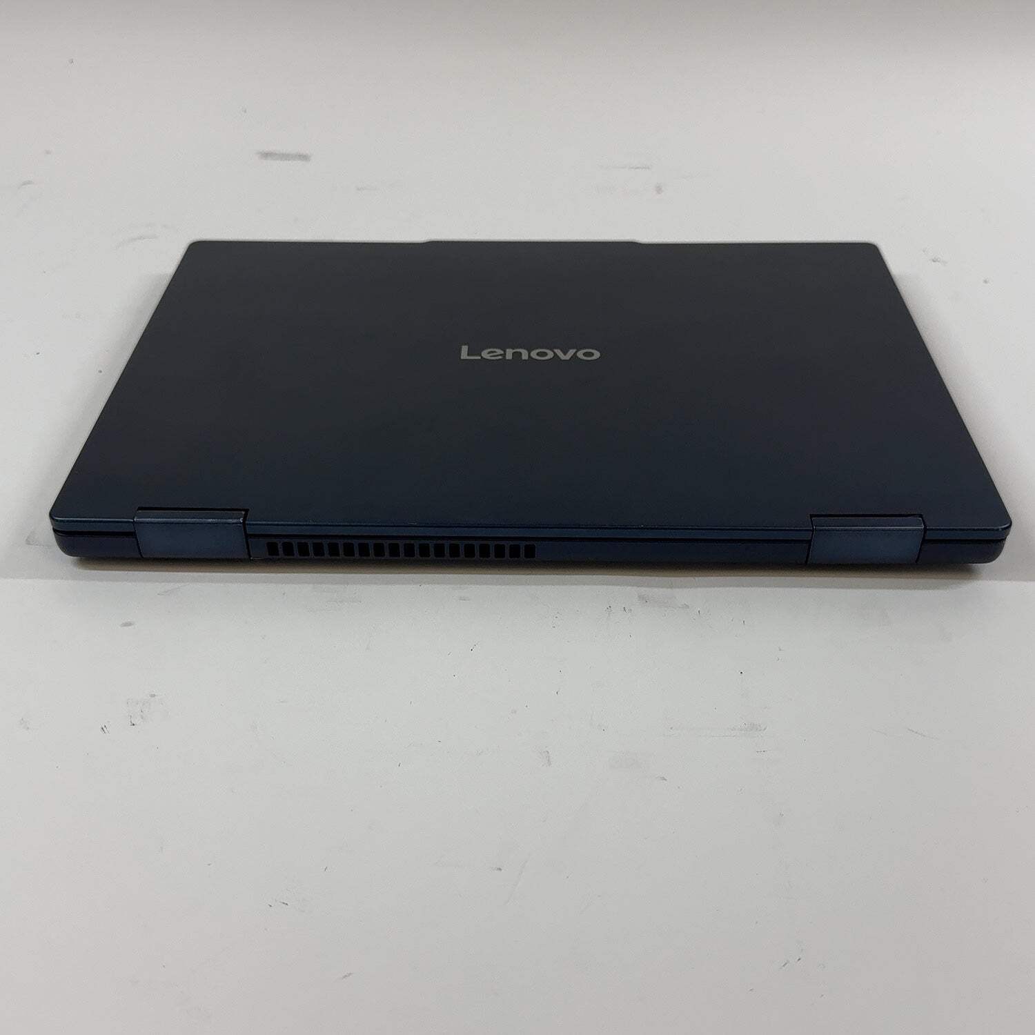 Lenovo IdeaPad 5 2-in-1 14AKP10 14″ Ryzen AI 5 340 2.0GHz 16GB RAM 1TB SSD