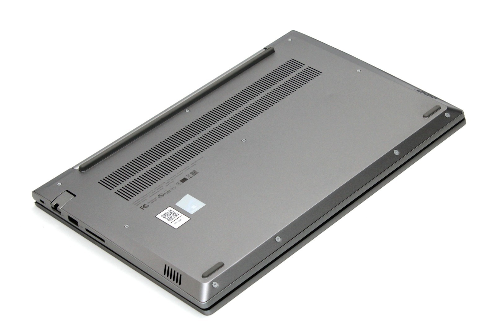 Lenovo ThinkBook 14 G2 ITL 14″ TOUCH i7-1165G7 2.8GHz 16GB RAM 512GB SSD WIN 11