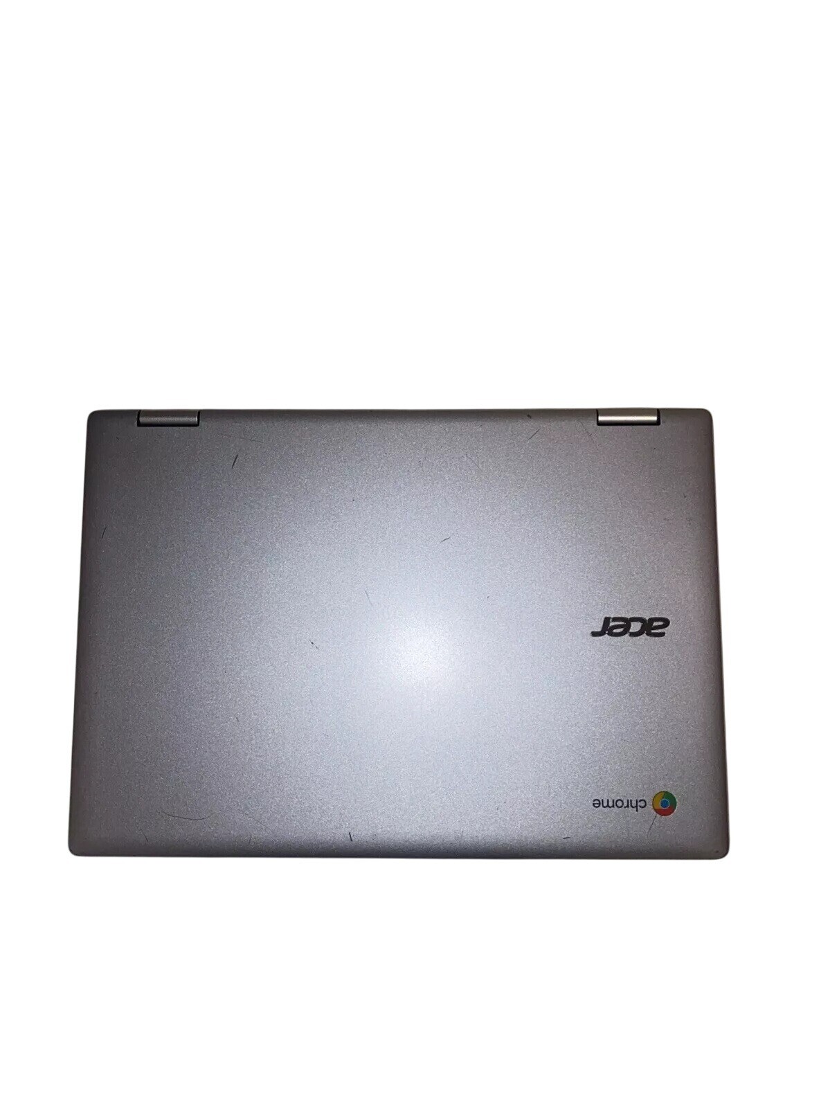 Acer Chromebook Spin 311 32GB Convertible Touchscreen Laptop N17Q8 CP311-2H 11.6