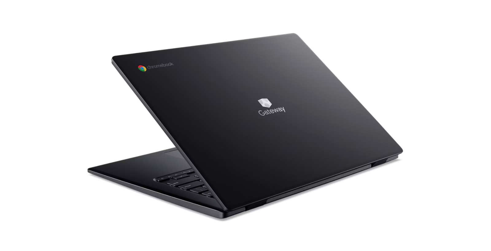 Acer Chromebook 314 14″ Laptop Intel N4500 4GB RAM 64GB SSD UHD Refurbished