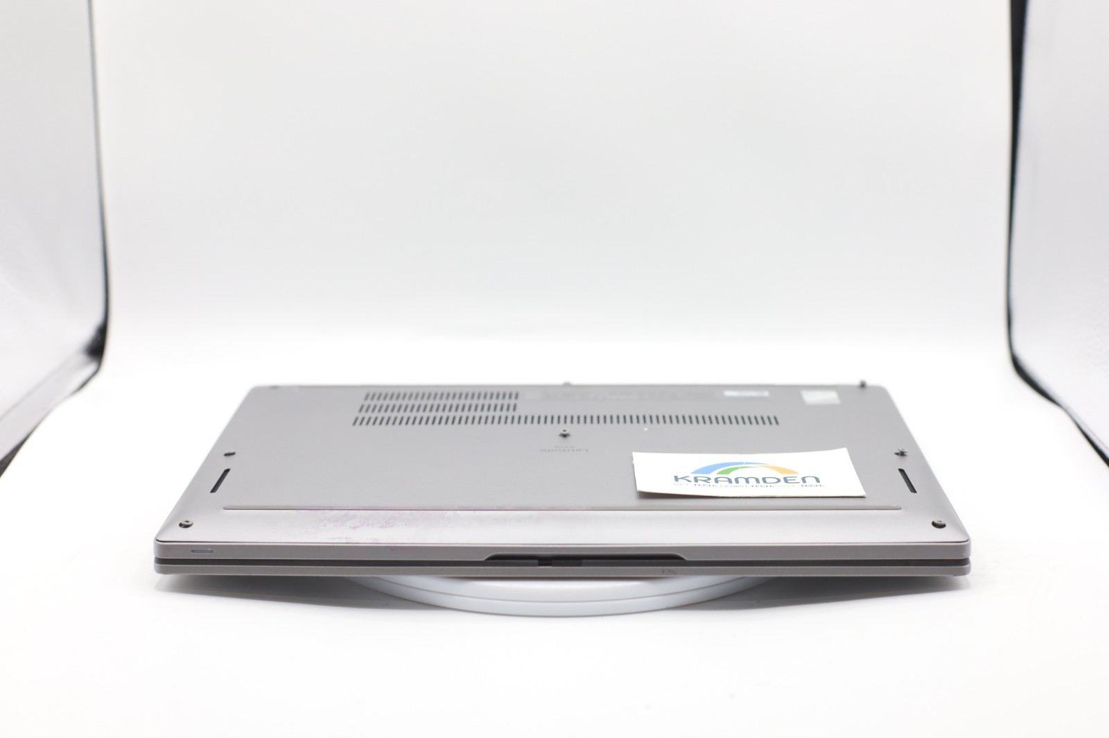 Dell Latitude 5330 Laptops i7-1265U, 32GB RAM, No HDD/OS, Grade B, C4