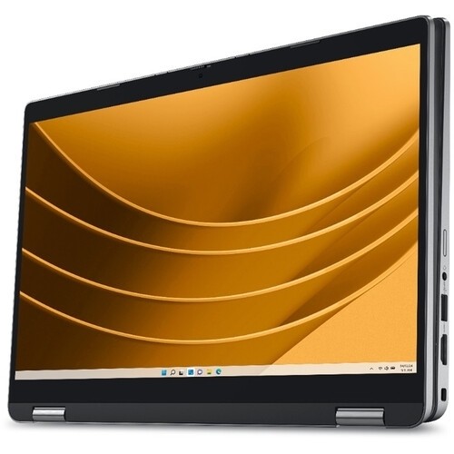 Dell Latitude 5350 2-in-1 13.3″ Intel Core Ultra 5 135U 32GB 512GB SSD WIN11P