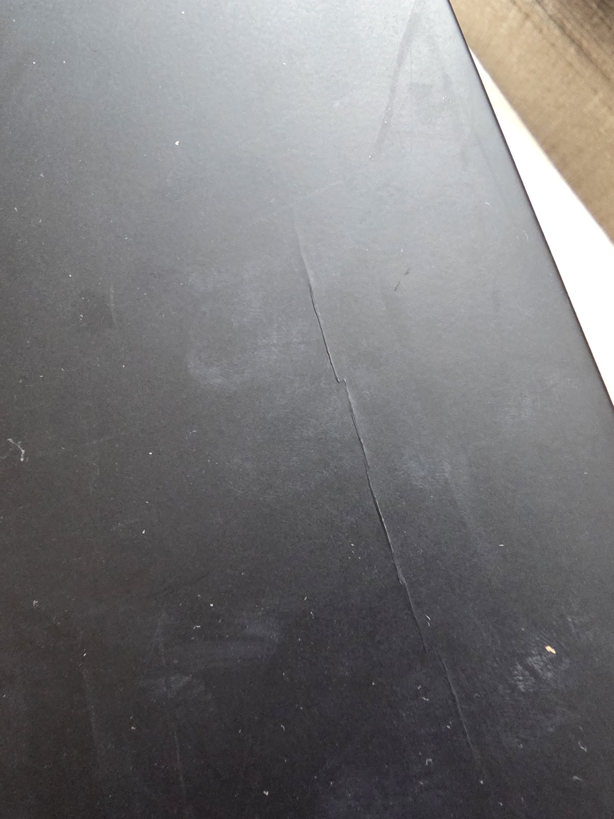 Lenovo ThinkPad X1 Carbon Gen 11 14″ i7-1365U Touch, 32GB RAM 1TB SSD, 2028 WTY