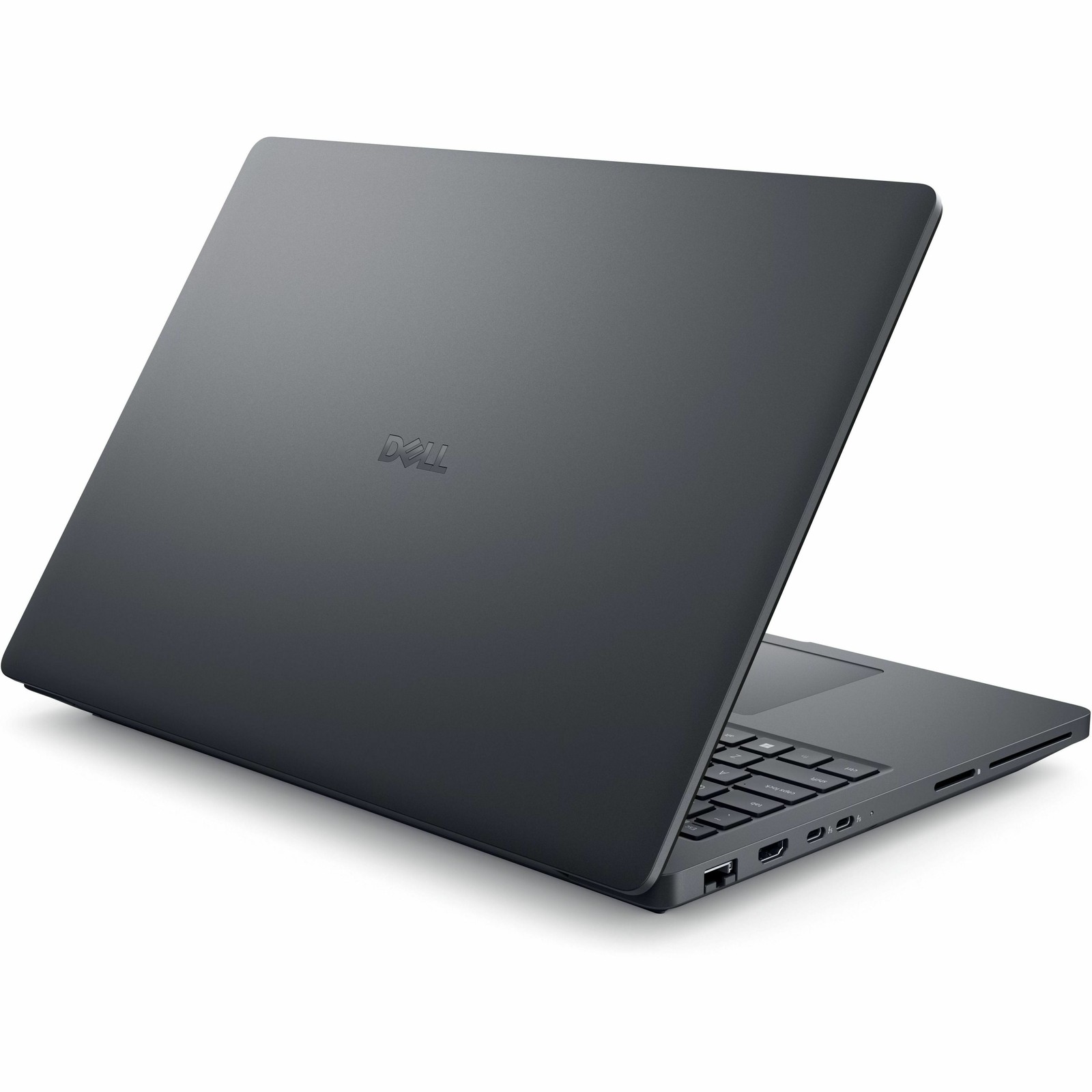 Dell Pro Max Plus MB16250 16 Mobile Workstation – Full HD Plus – 120 Hz – Intel