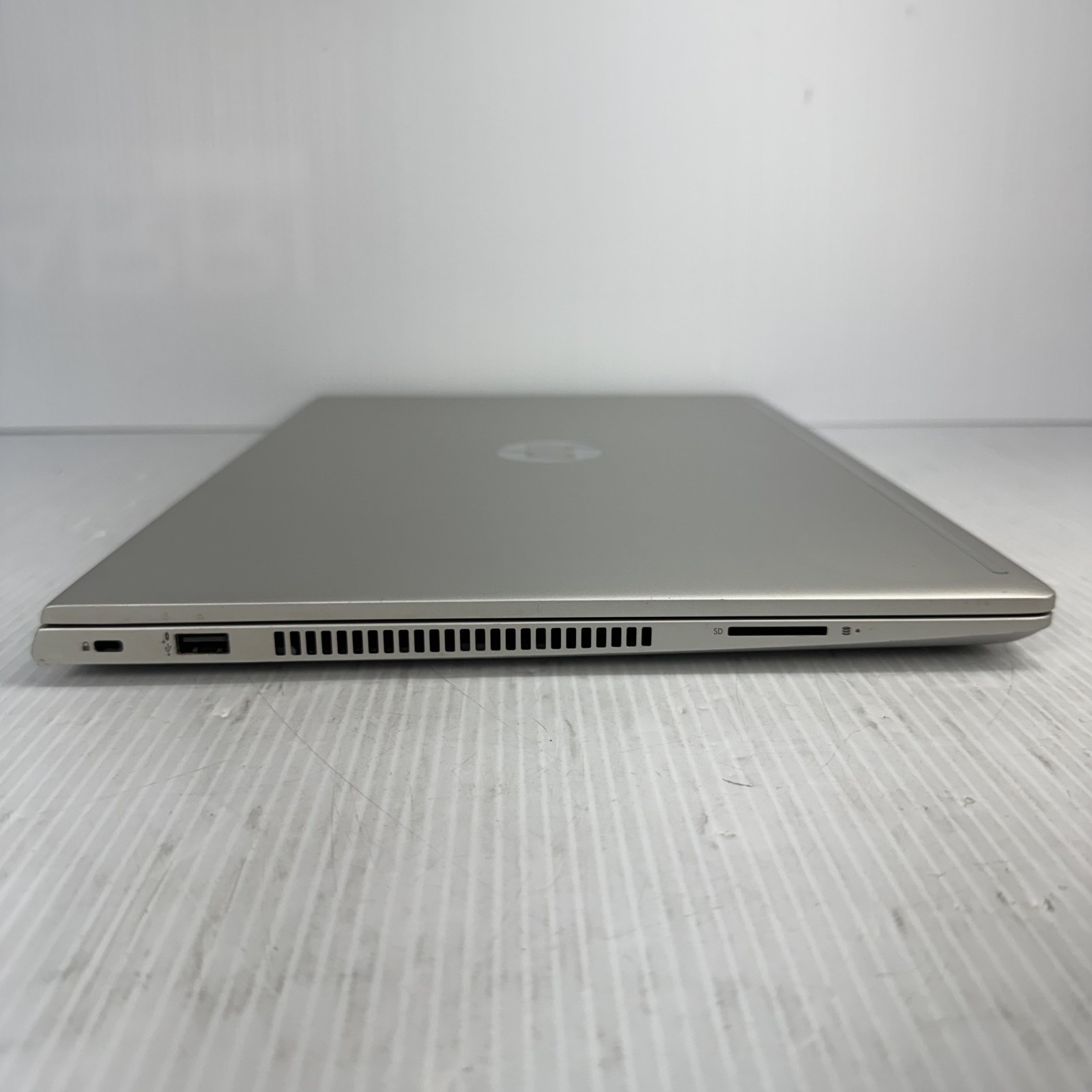 HP ProBook 450 G6 i5-8265U 15.6″ Touch Windows 11 Pro Laptop 256GB SSD *SEE PICS
