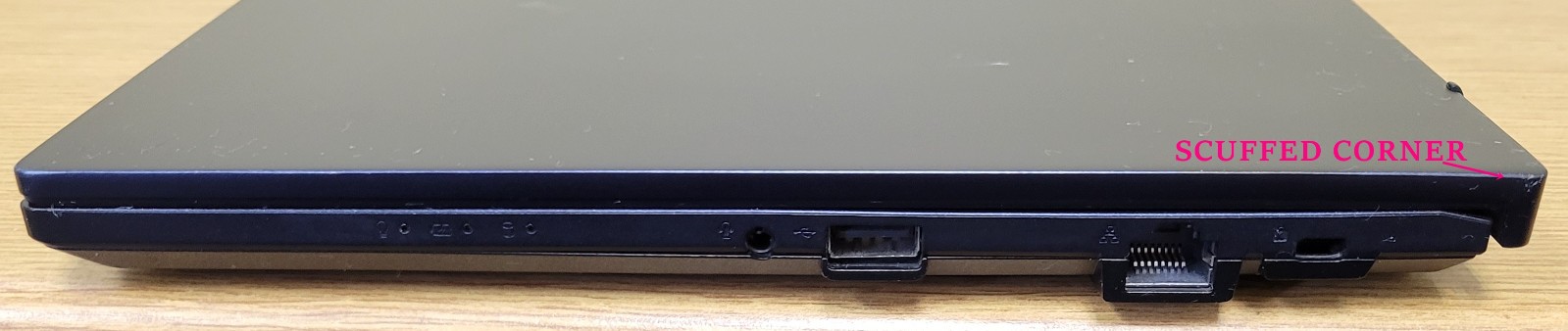 Asus ExpertBook B1400CEAEY i7-1165G7 2.80GHz 16GB DDR4 256GB NVMe NO OS/HDD