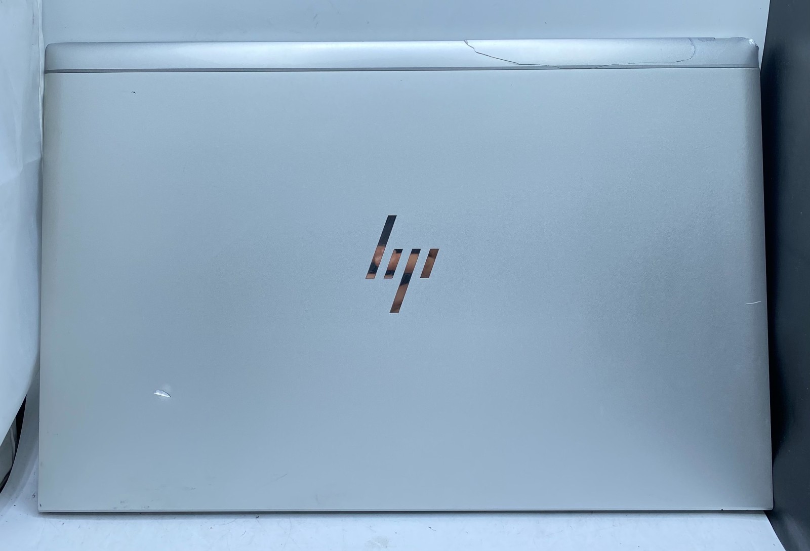 HP EliteBook 850 G8 15.6″ Laptop Intel i5-1135G7 2.40GHz 8GB RAM 256GB SSD