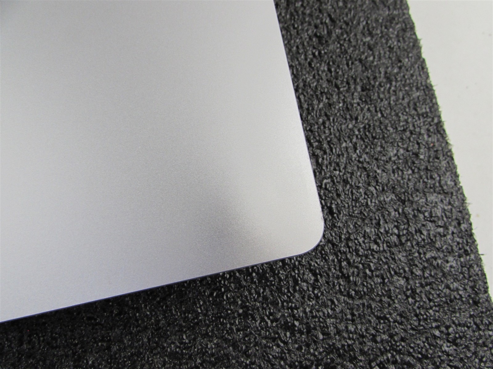SURFACE SURFACE LAPTOP 6 CORE ULTRA 7 165H 512GB SSD 16GB RAM WIN 11 PRO