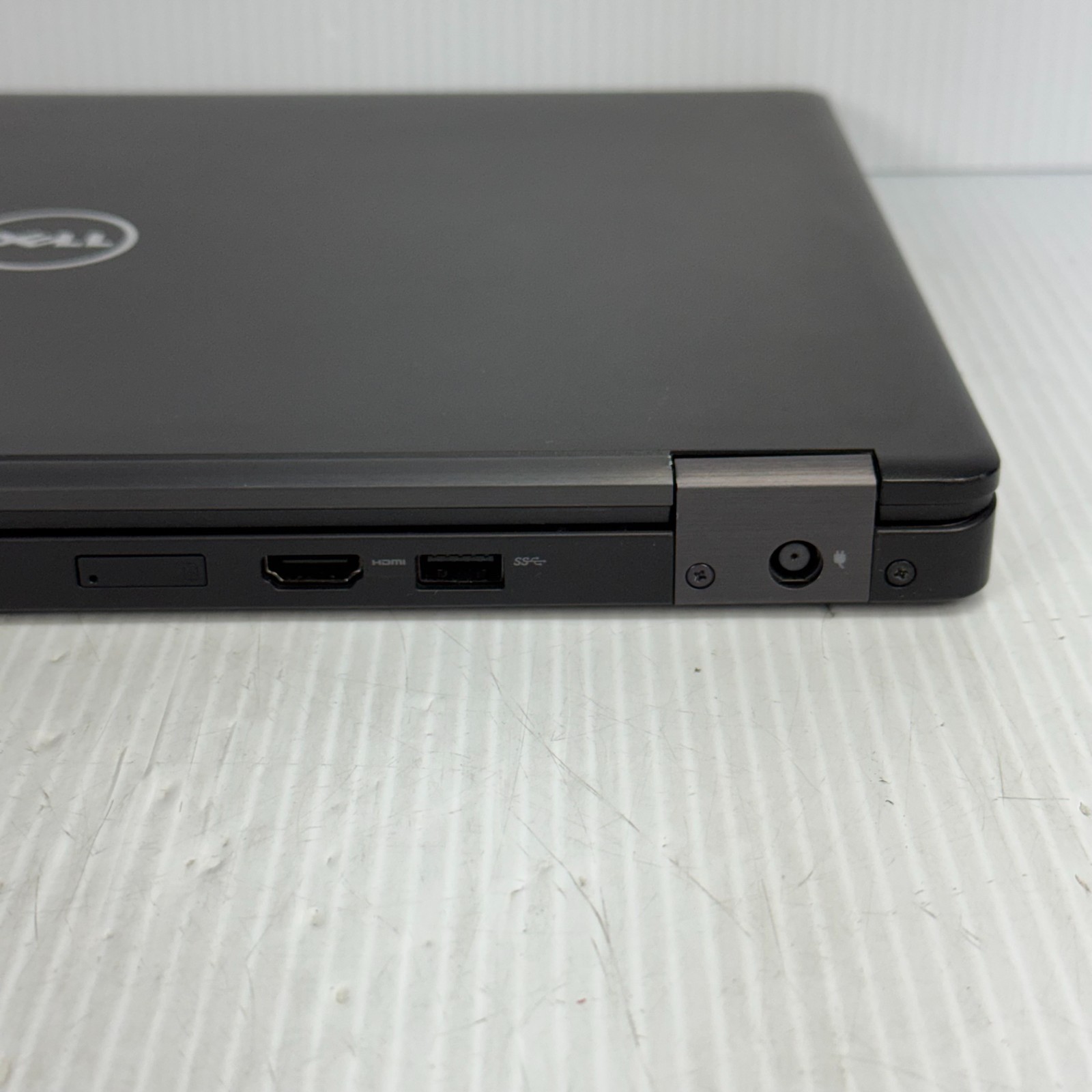 Dell Latitude 5480 i5-7200U 14″ Windows 11 Pro Laptop 128GB SSD 8GB RAM