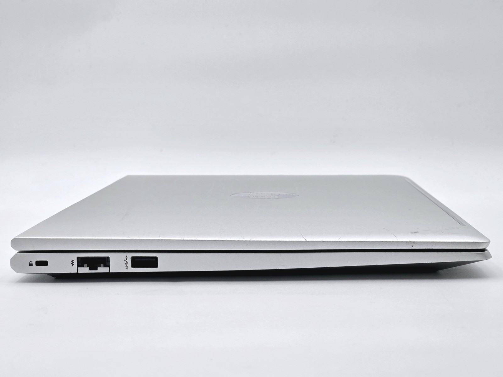 HP ProBook 450 G9 15″ FHD I5-1235U 512GB SSD 16GB W11P Webcam Backlit FP Reader