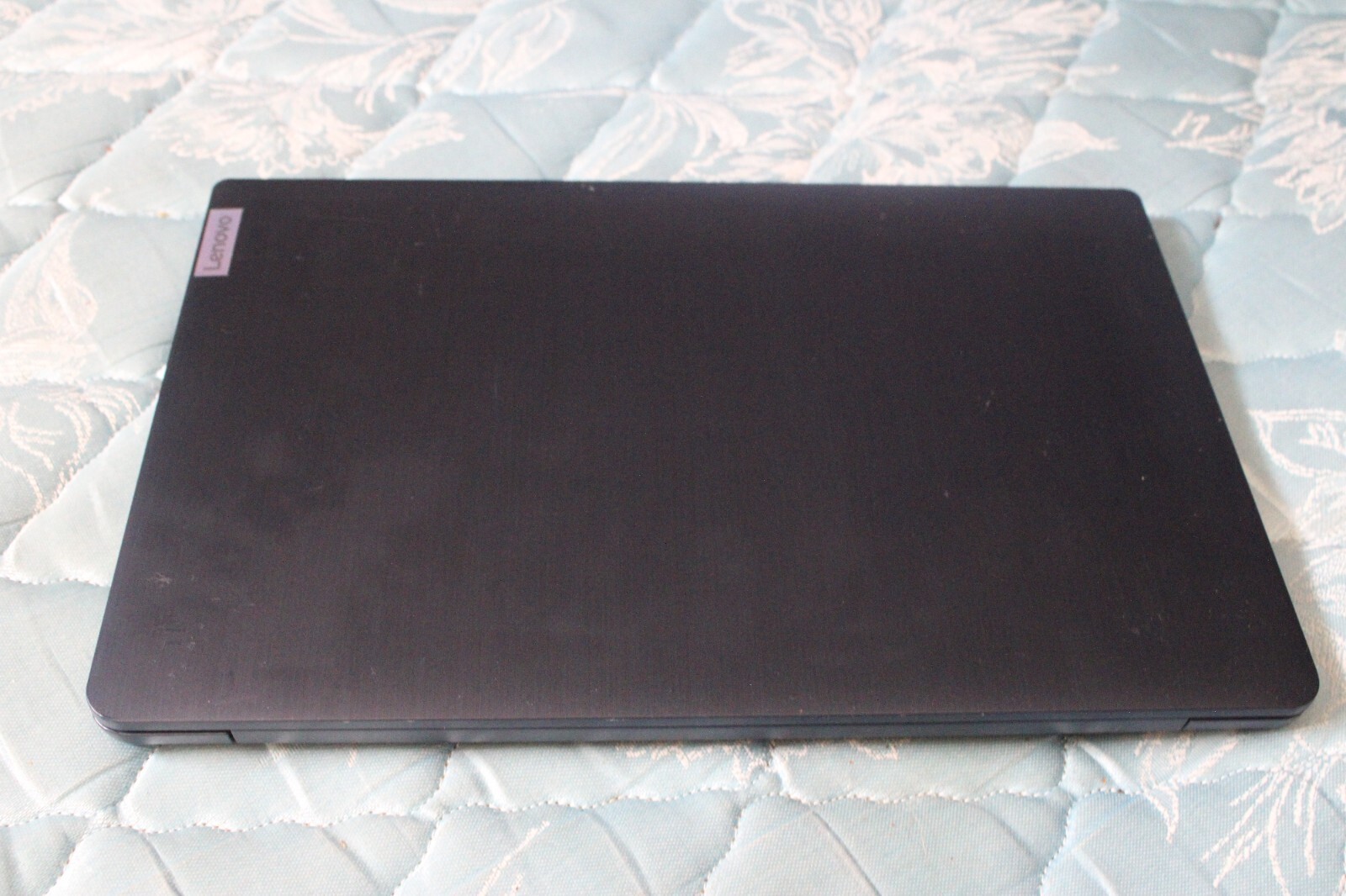Lenovo – Ideapad 3i 15.6″ (512GB SDD, Intel i5-1155G7, 8GB RAM) **FOR PARTS!!!**