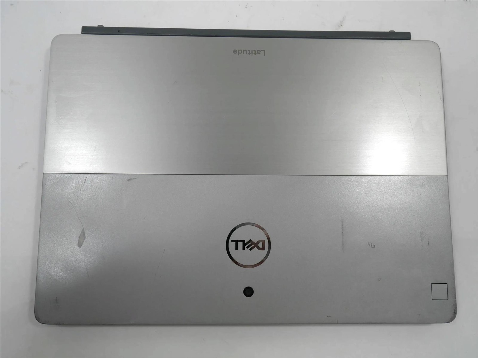 Dell Latitude 7210 Core i7-10610U 1.80GHz 16GB 512GB SSD