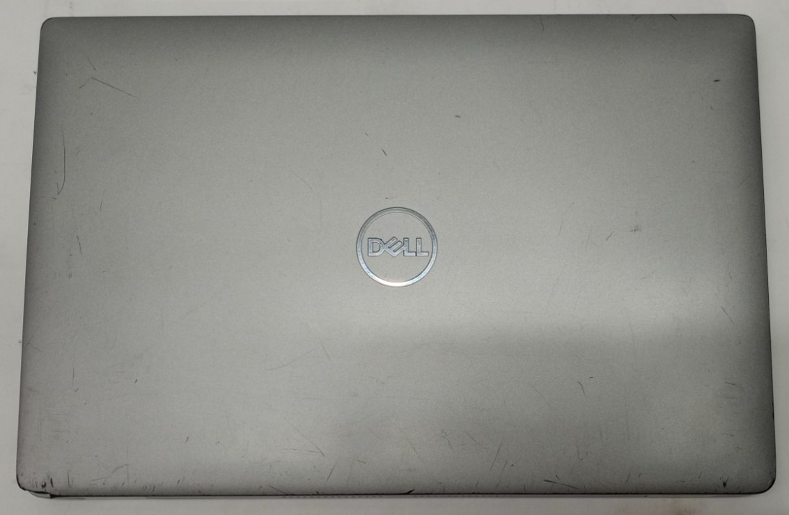 Dell Latitude 5430 14″FHD i7-1255u@4.70GHz 8GB RAM 256GB NVMe Win11Pro MC763*!