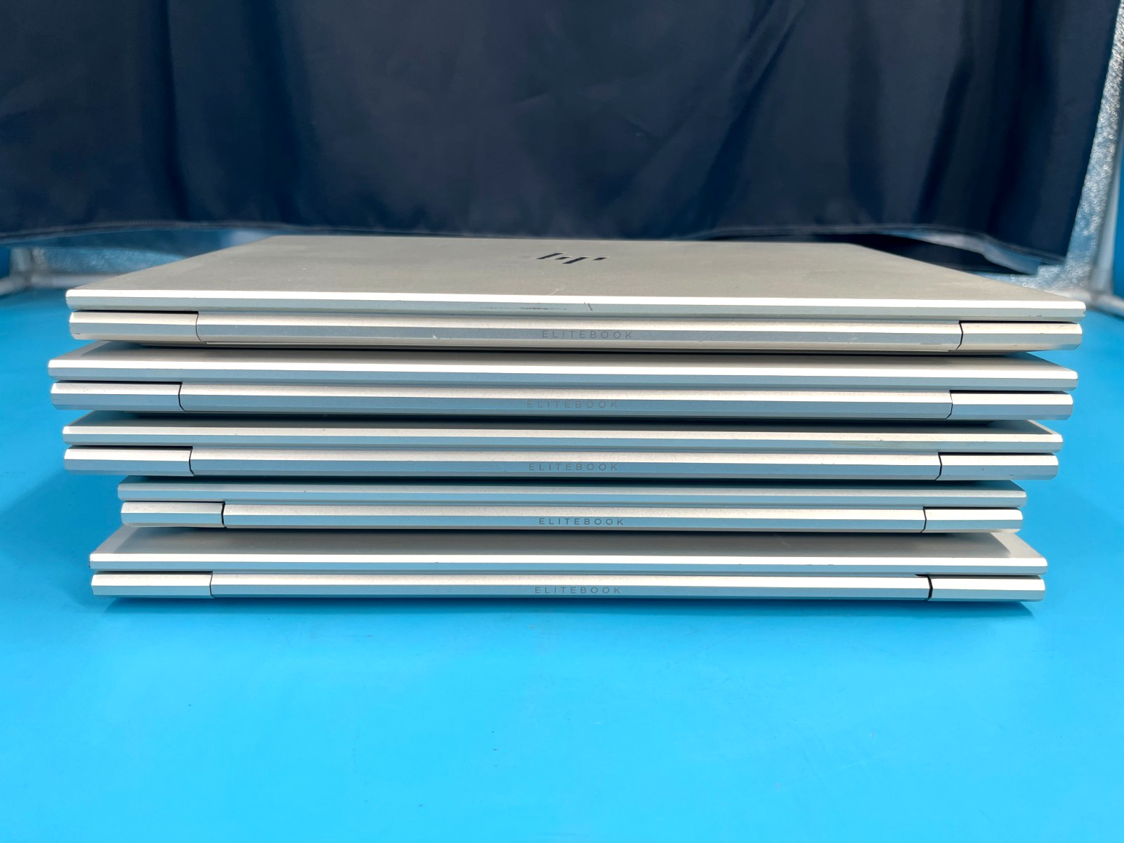 *HP EliteBook 840 G7&G8 [i5-10/11TH AND i7-10TH GEN] 8/16GB RAM FREE SHIPPING*