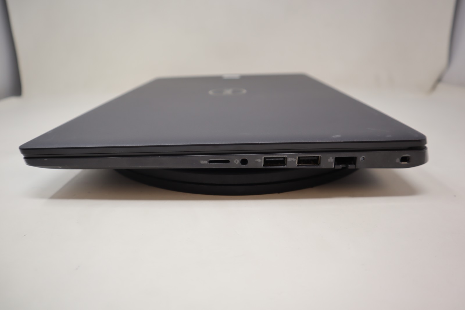 Dell Latitude 3510 Laptop Intel i5 10th Gen 8GB RAM 256GB SSD Win 11 Pro
