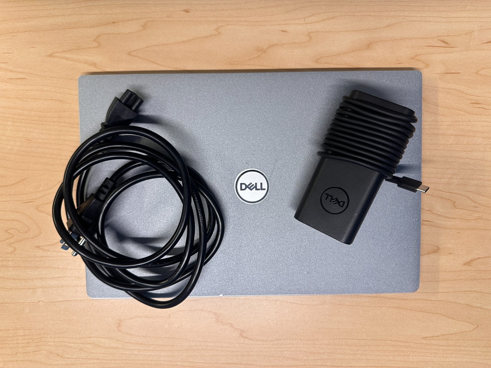 Dell XPS 13 (9380) – i7, 16GB RAM, 256GB SSD
