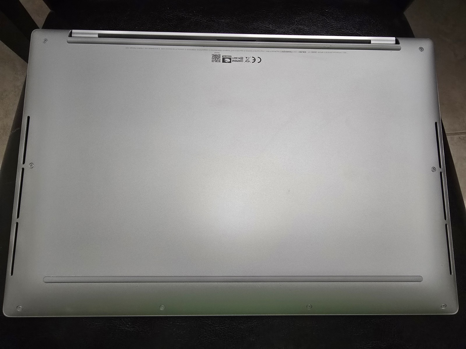 Dell XPS Premium 14 3.2K OLED Touch Intel Core Ultra 7 255H 32GB 1TB SSD Laptop