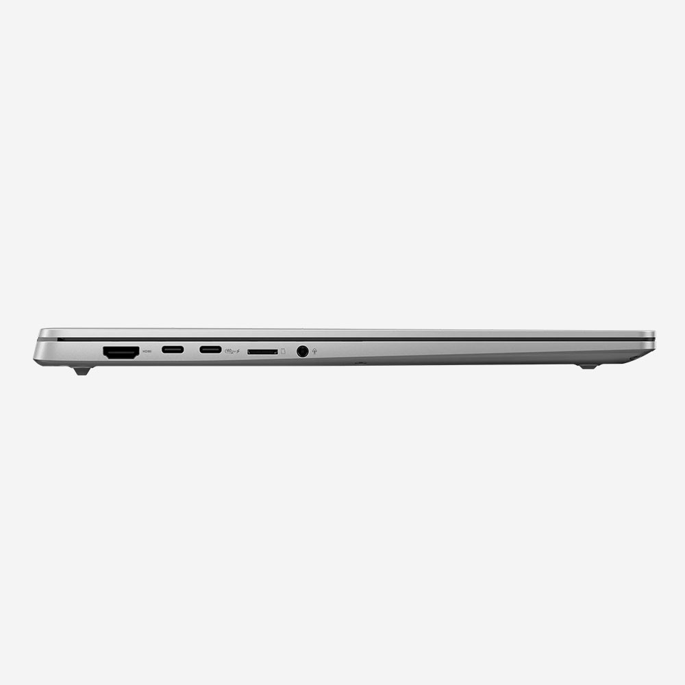 ASUS Vivobook S16 M5606w Copilot+ PC 16″ OLED AMD Ryzen AI 9 365 32GB 1TB