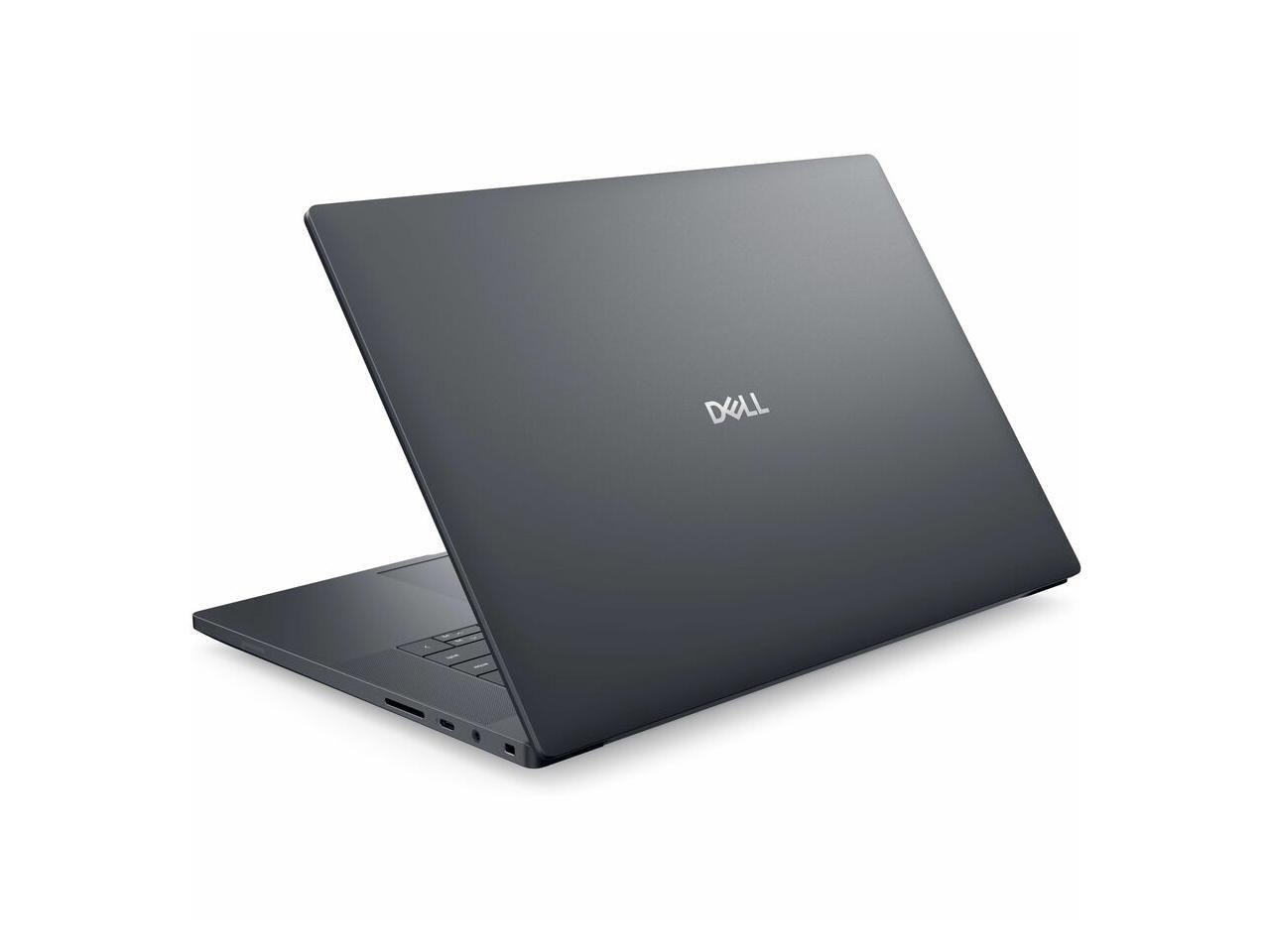 Dell Pro Max Premium MA16250 16″ Mobile Workstation – Full HD Plus – Intel Core
