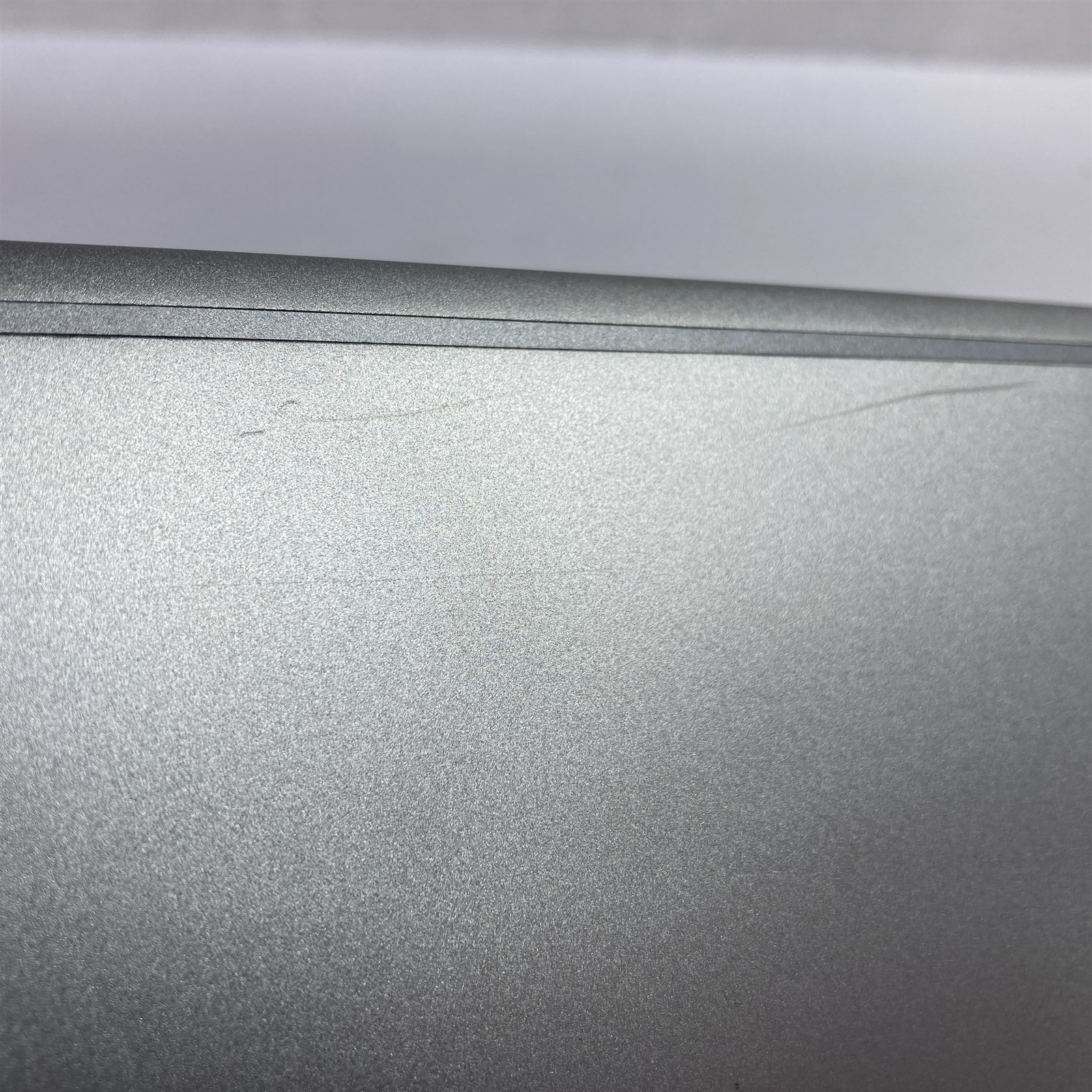 HP ProBook 445 G8 14″ Laptop Ryzen 5 5600U 2.3GHz – 8GB Ram – No Drive