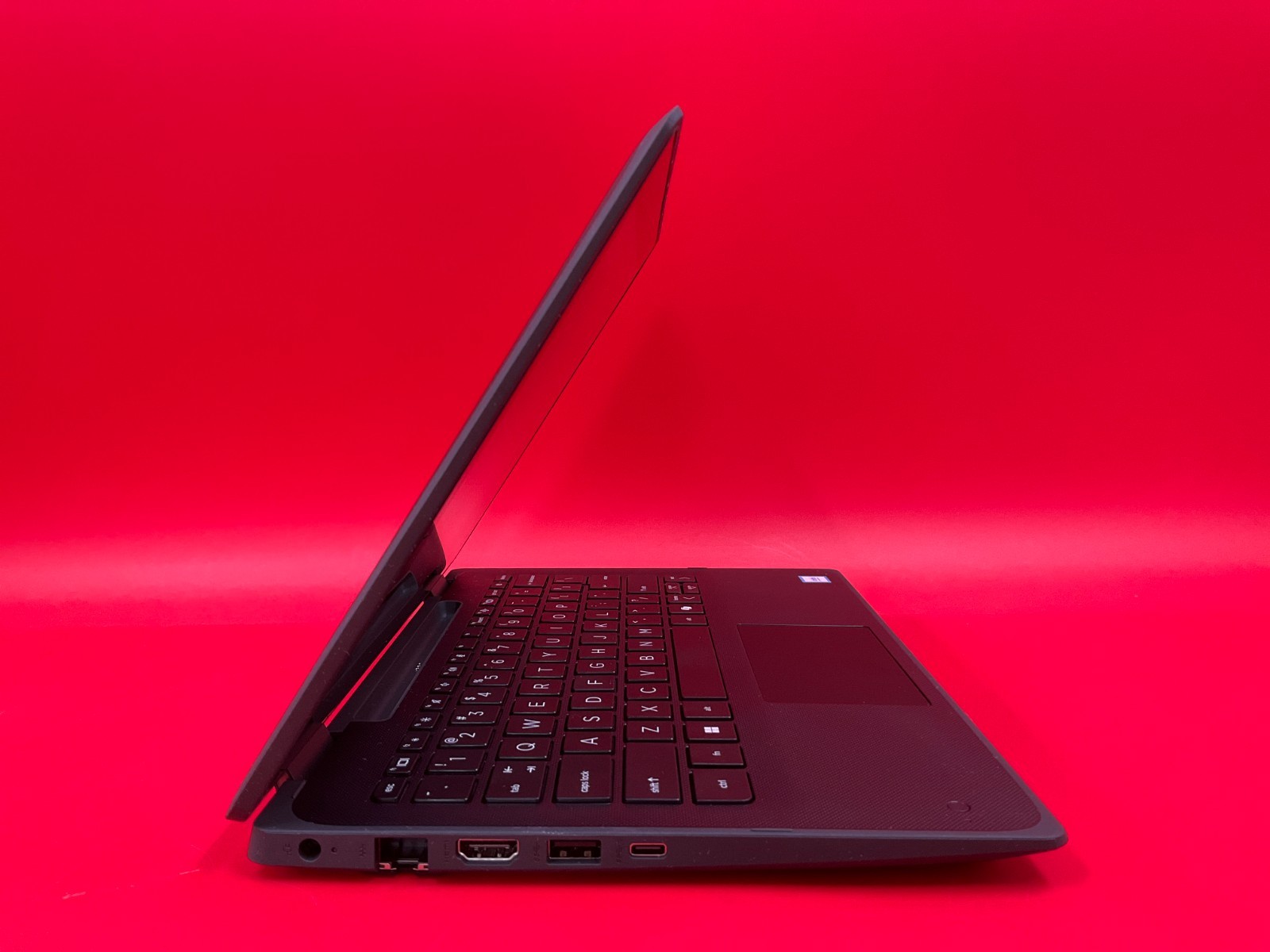 HP FORTIS FLIP G1i N150 4GB 128GB WiFi6E 11.6T W11P ✅ 🇺🇸 WARRANTY + ADP!