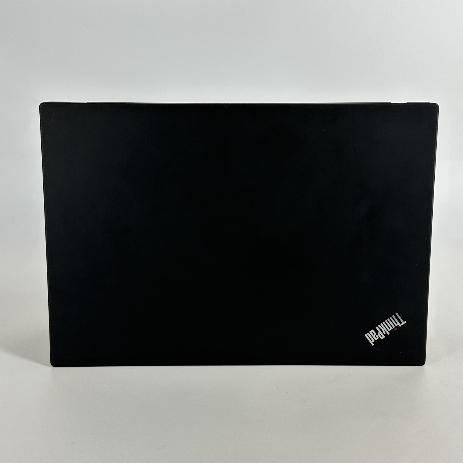 Lenovo ThinkPad T495 14 FHD 2.1GHz Ryzen 5 PRO 3500U 8GB 256GB SSD -Bad Esc Key