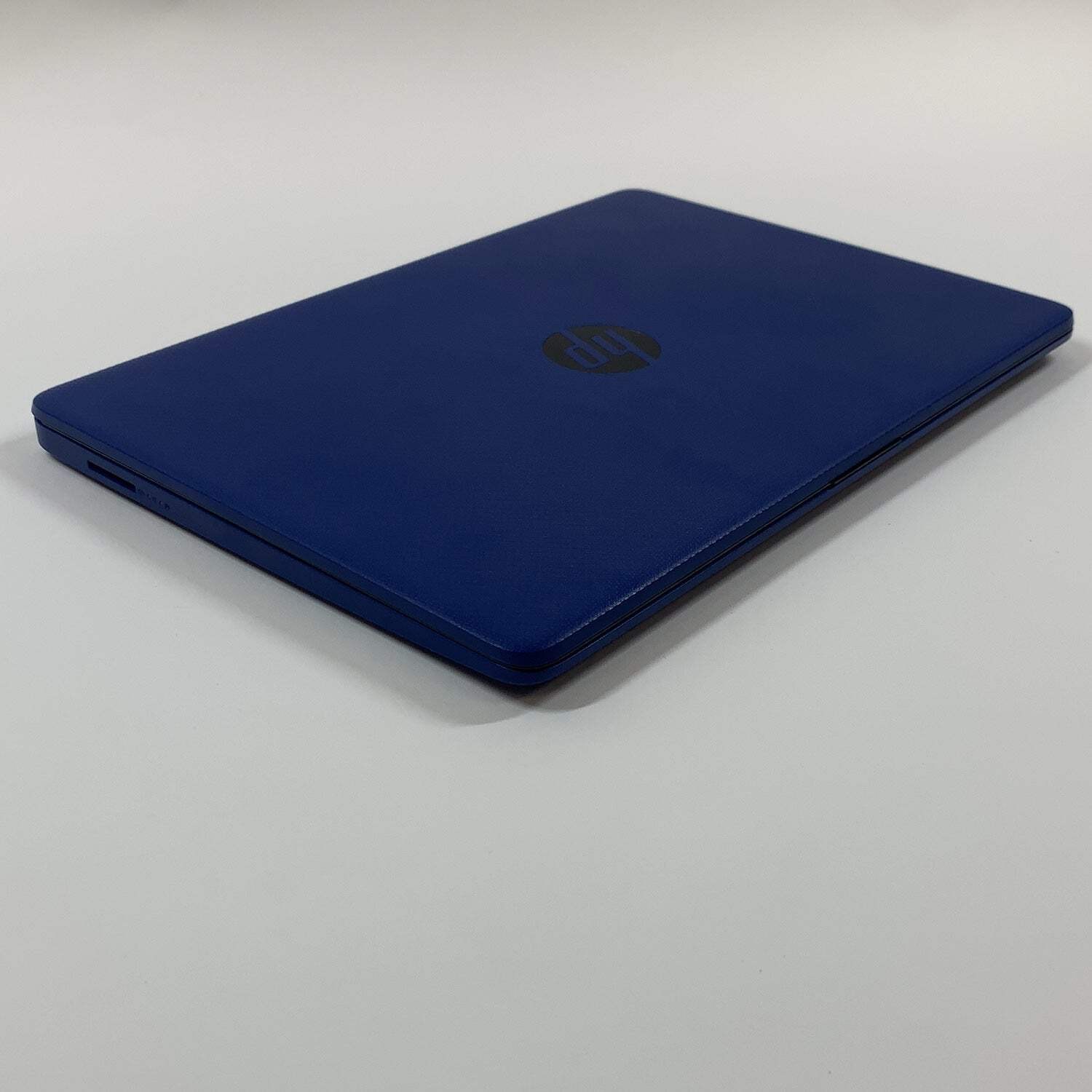 HP NoteBook 14-DQ0010NR 13.9″ Celeron N4120 1.1GHz 4GB RAM 64GB SSD