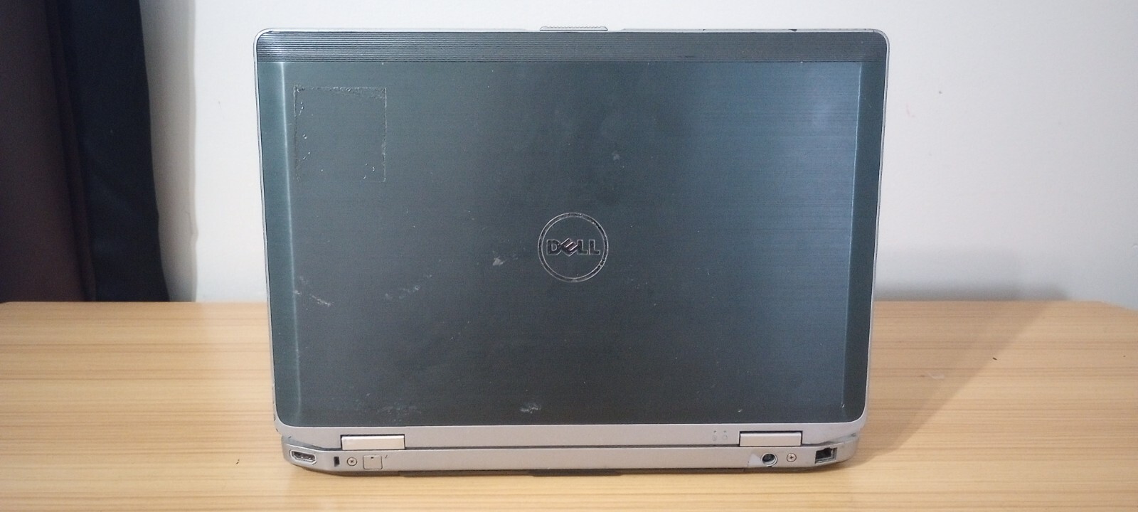 Dell Laptop E6420 Latitude 8GB RAM 300GB HDD 14in. Laptop #2341