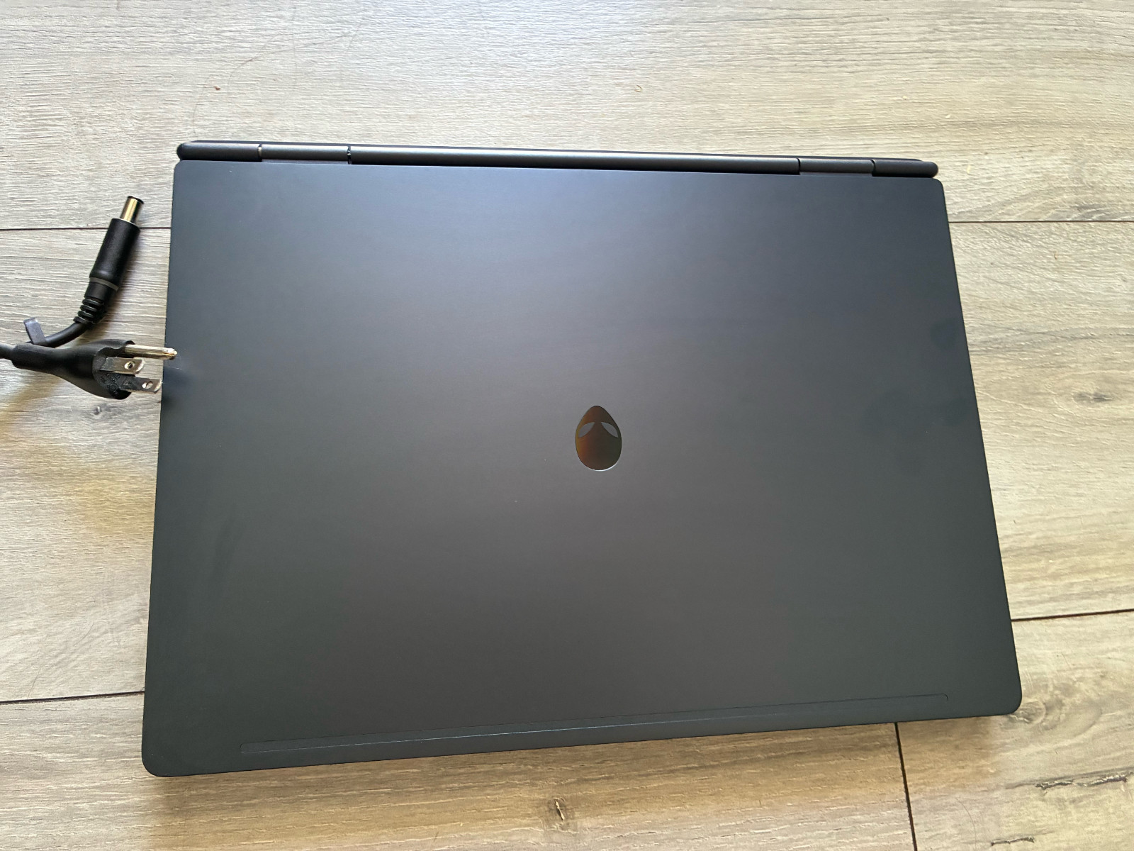 Alienware 16X Aurora Gaming Laptop 64GB RAM UPGRADE Ultra 9 275HX RTX 5070 1TB