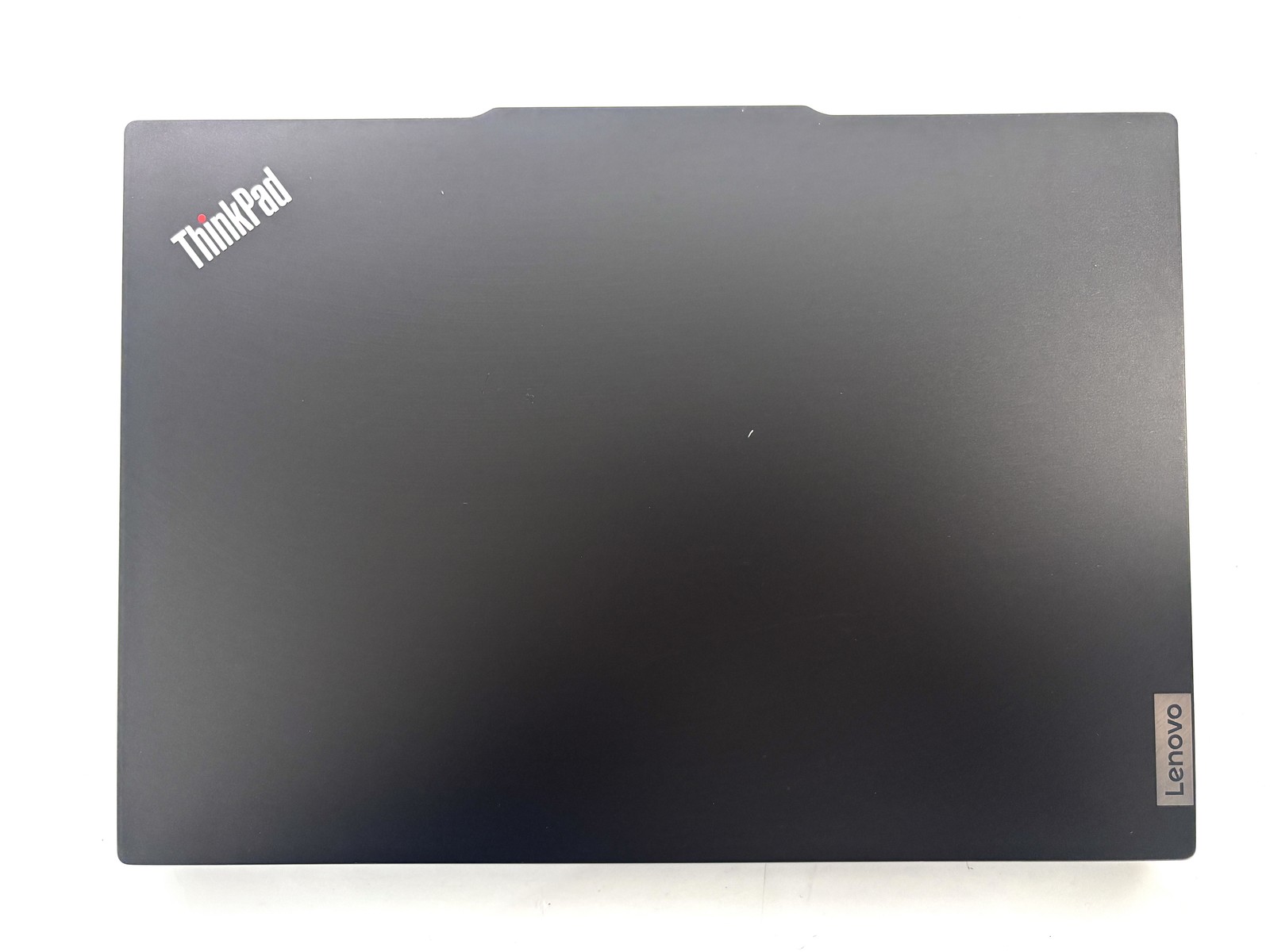 Lenovo Thinkpad E14 – 14″ FHD, 1.3GHz i5, 16GB RAM, 256GB SSD, Windows 11