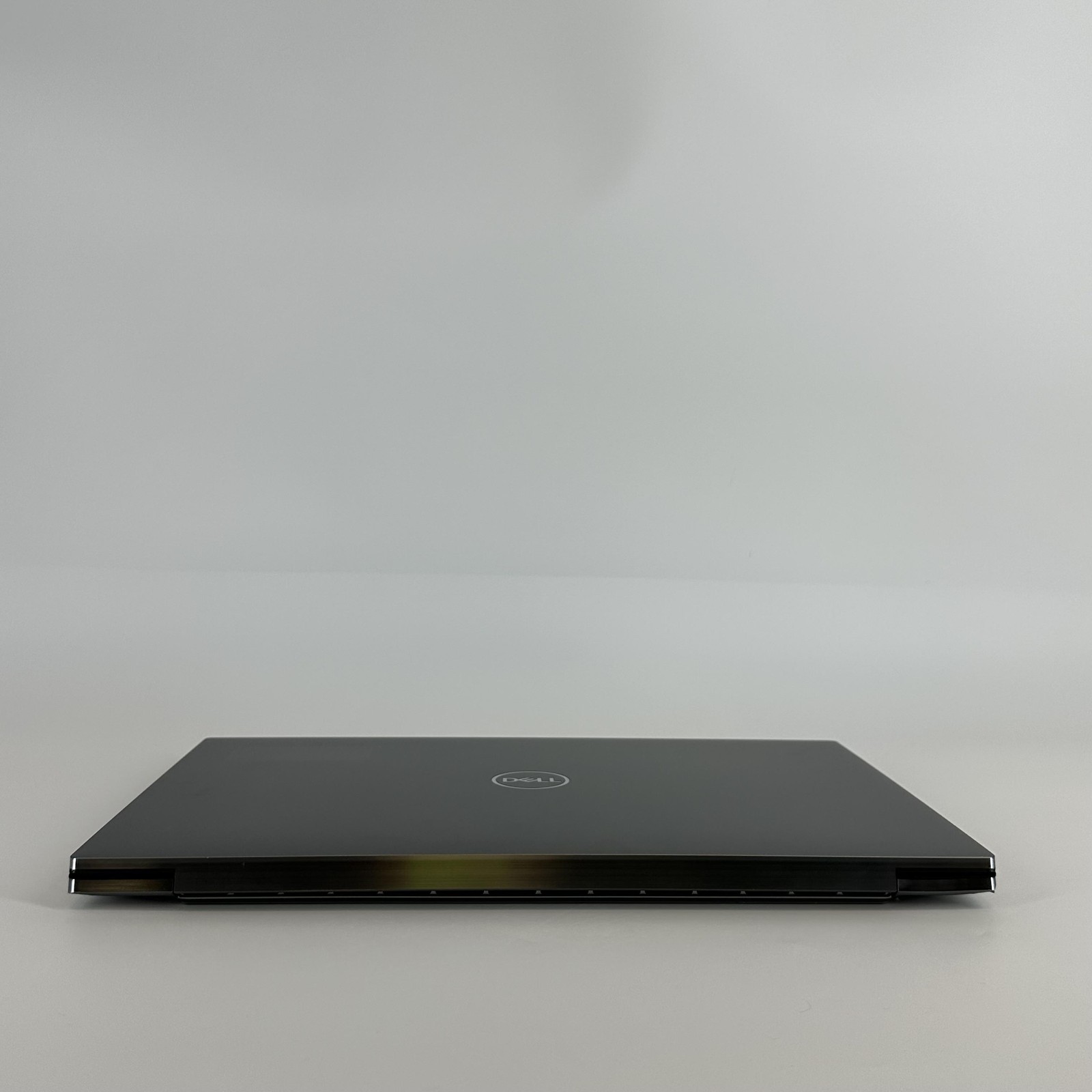 Dell Precision 5760 17 UHD+ TOUCH Xeon W-11955M 2.60GHz 64GB 2TB/512GB RTX A3000