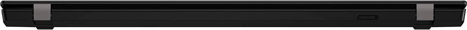 Lenovo ThinkPad T14s G2 i7-1185G7 16GB 256GB 14″ FHD Screen W11P (USED, GRADE A)