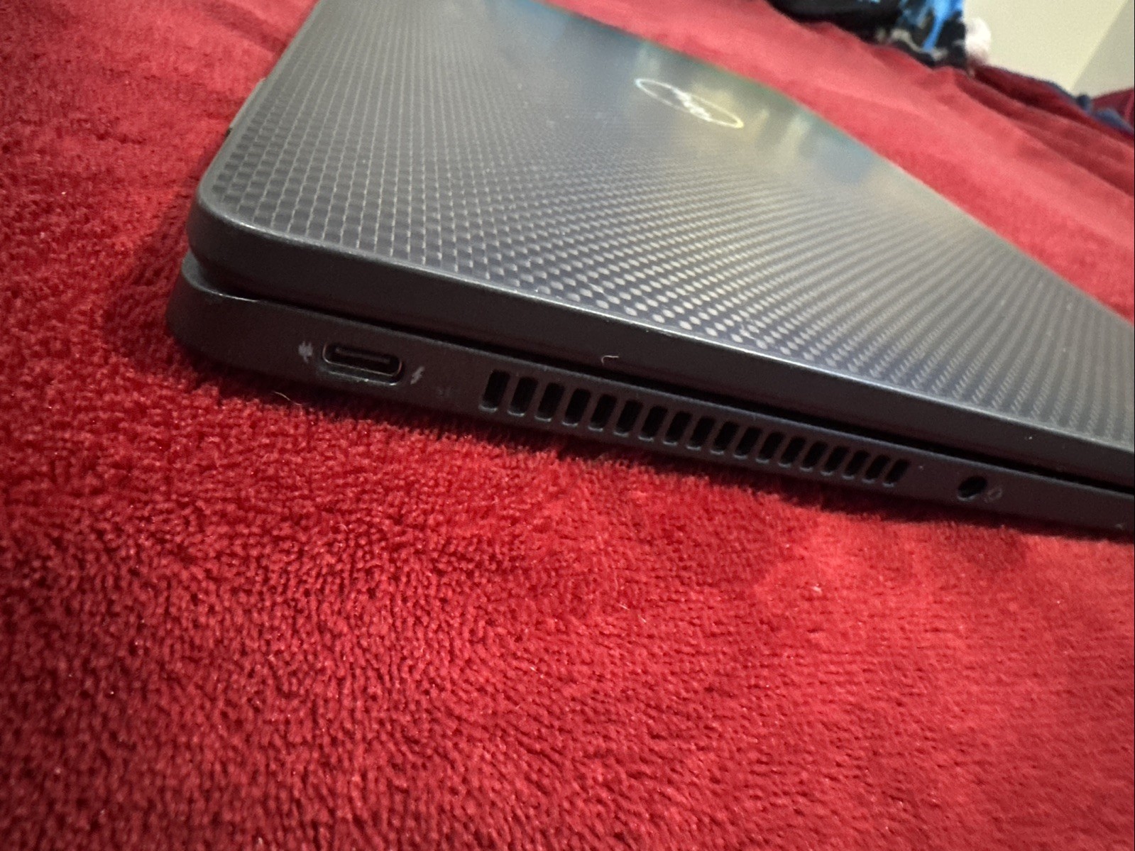Dell Latitude 7420 | i5-1135G7 11th Gen | 8GB RAM | 256GB SSD | 14″ FHD | Win 11