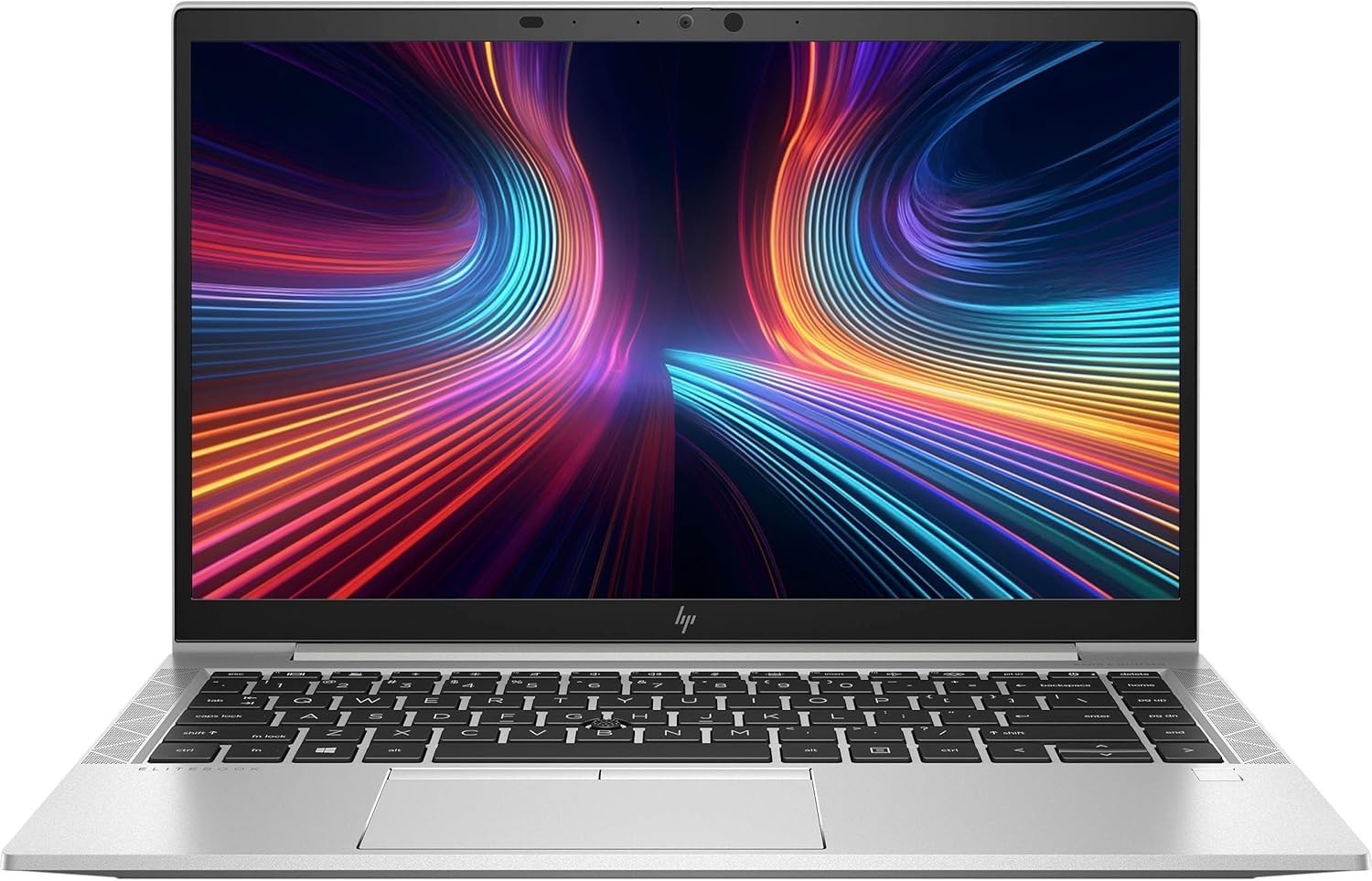 HP EliteBook 845 G8 AMD Ryzen 5 Pro 5650U @ 2.3GHz (6-Cores) 500GB NVMe 16GB RAM