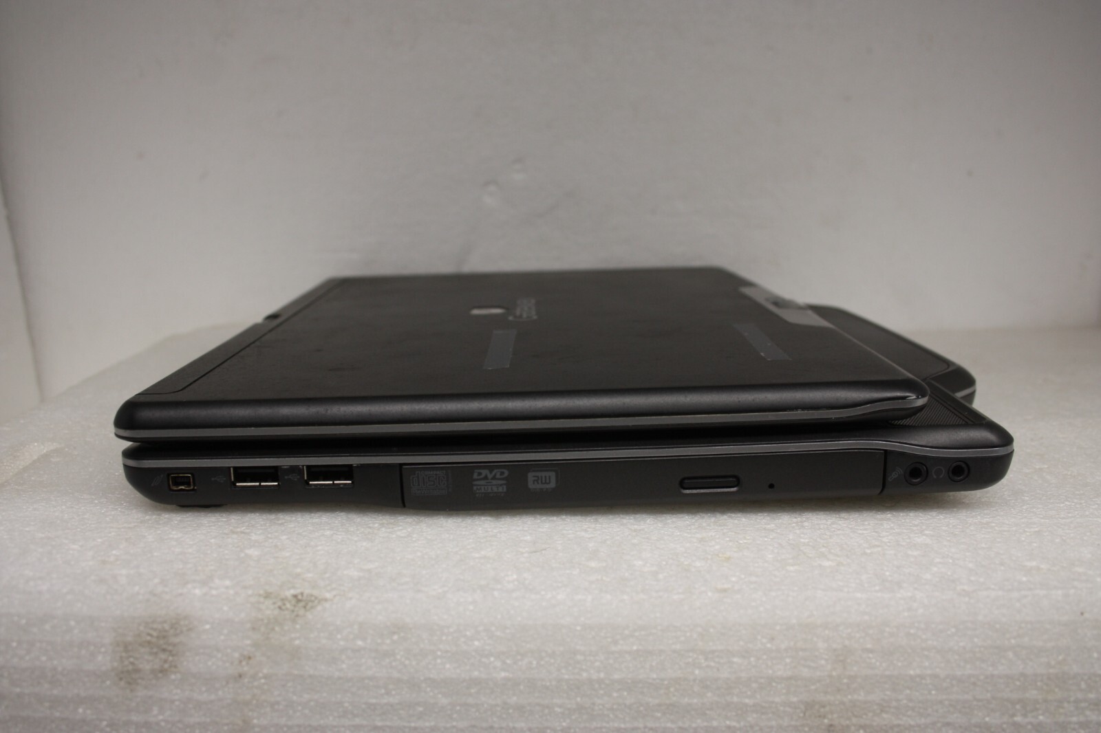 Gateway TB120 Core2 U7500 1.6Ghz 2GB Ram 80GB HDD W10Pro