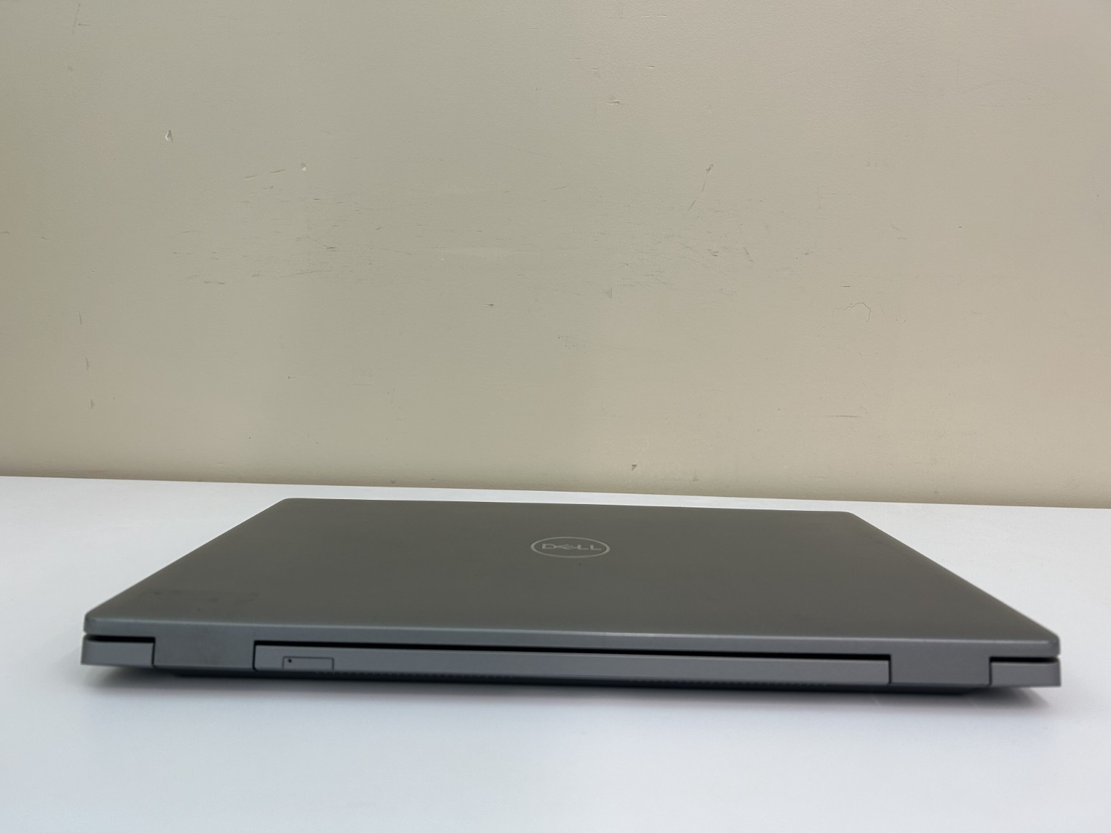 LAPTOP DELL Latitude 5530 15.6in Core i5-1245U 512GB SSD M.2 32GB RAM Win 11 Pro