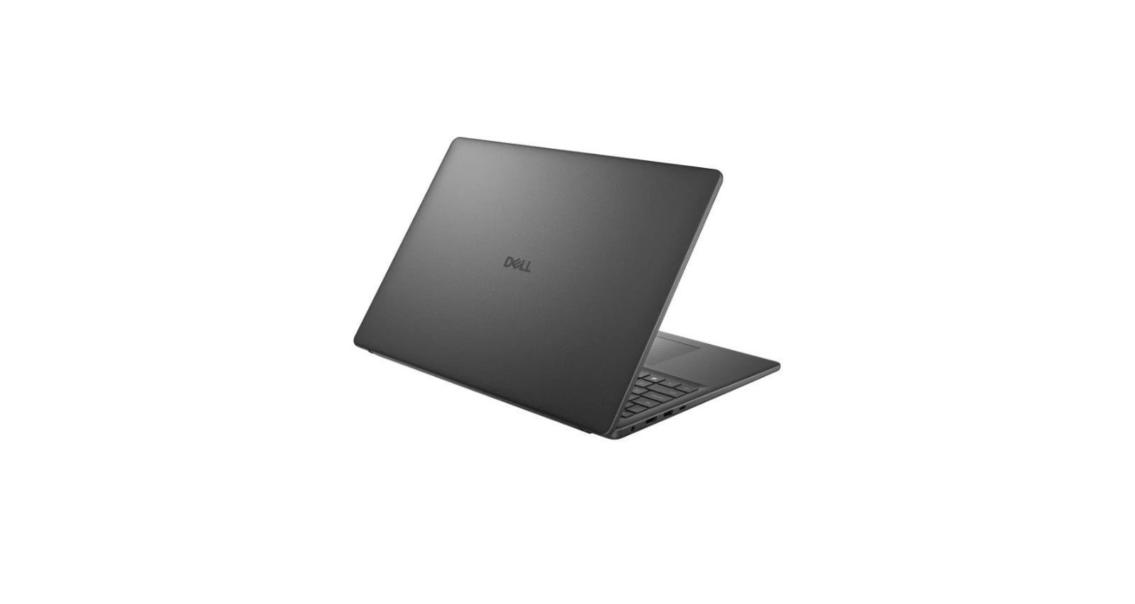 Dell 16 Touch Laptop LDC16255-A087BLK-PUS 16.0″ FHD+ 1920×1200 Touch