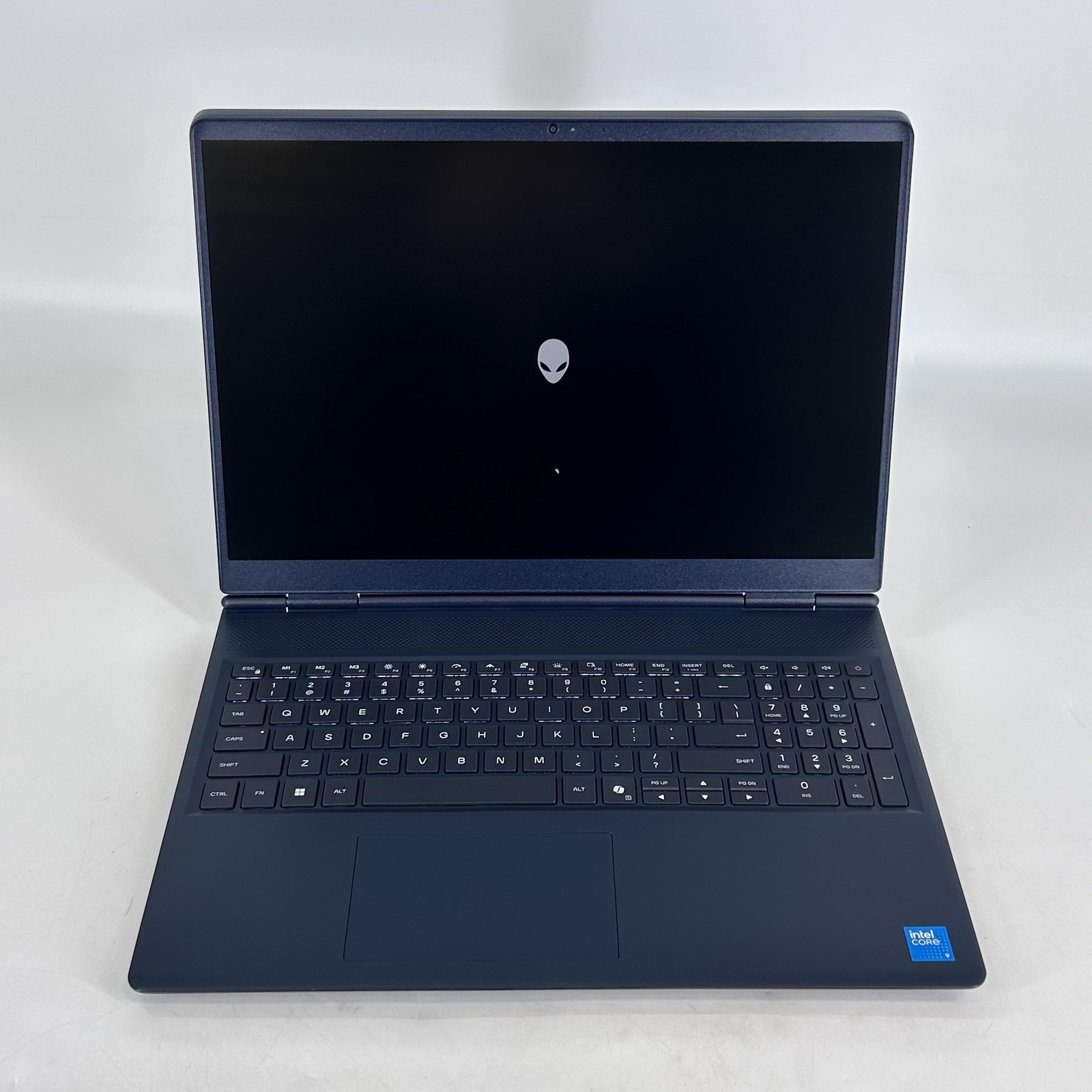 Dell Alienware 16 Aurora AC16250 QHD+ 2.7GHz Intel Core 9 270H 16GB 1TB RTX 5070