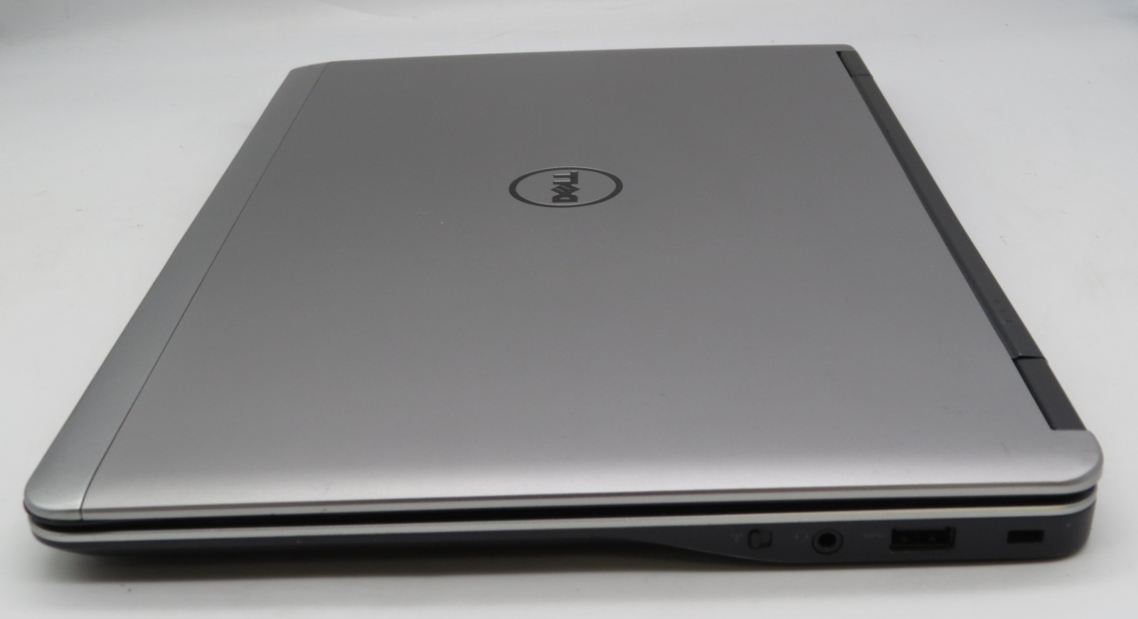 Dell Latitude E7440 | 14.0″ | i7-4600U @ 2.10GHz | 8GB DDR3 | No HDD/OS