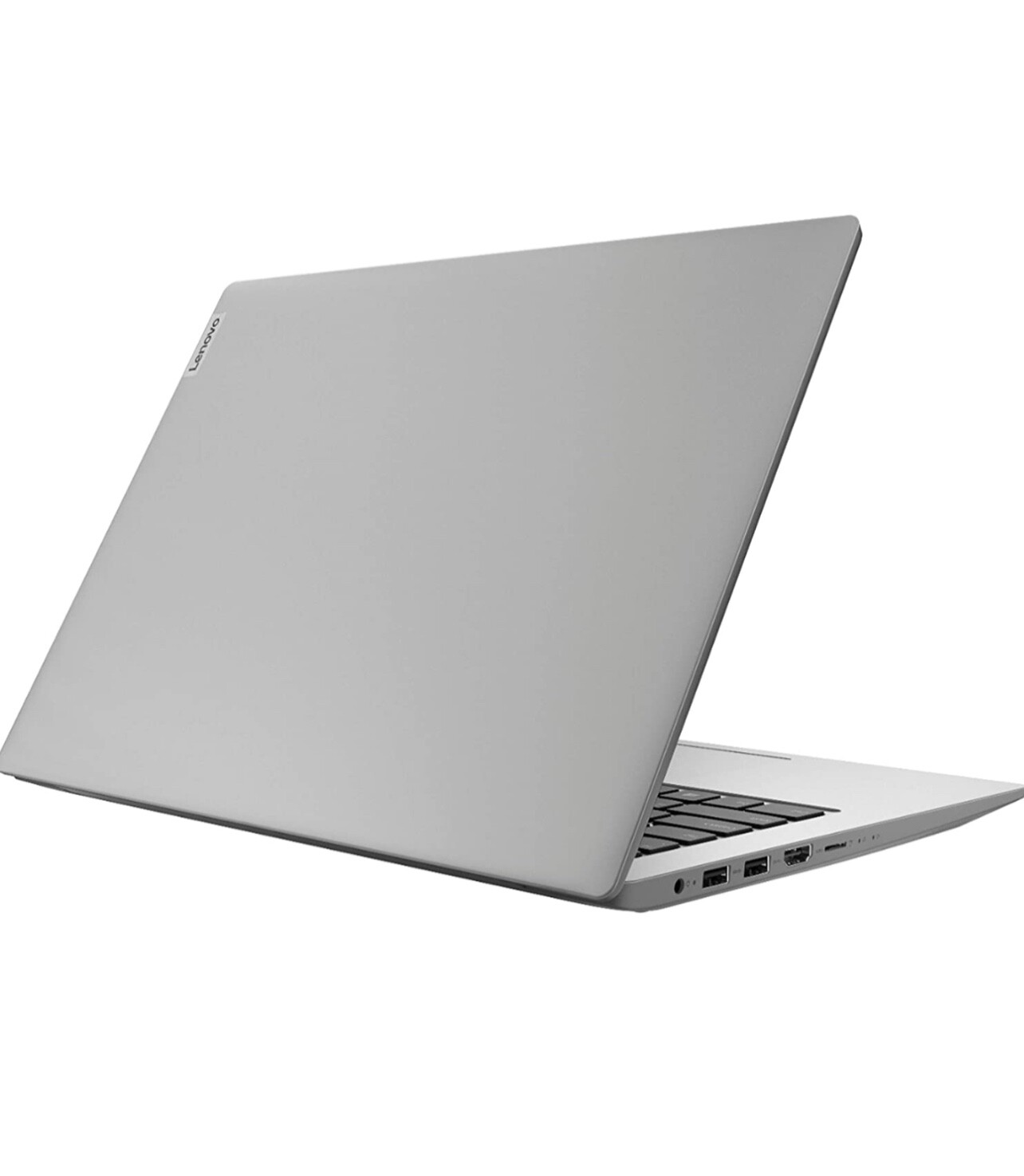 Lenovo Laptop IdeaPad 1 de 14 inch AMD A6 Series Memory 4 GB AMD Radeon R4 Memo