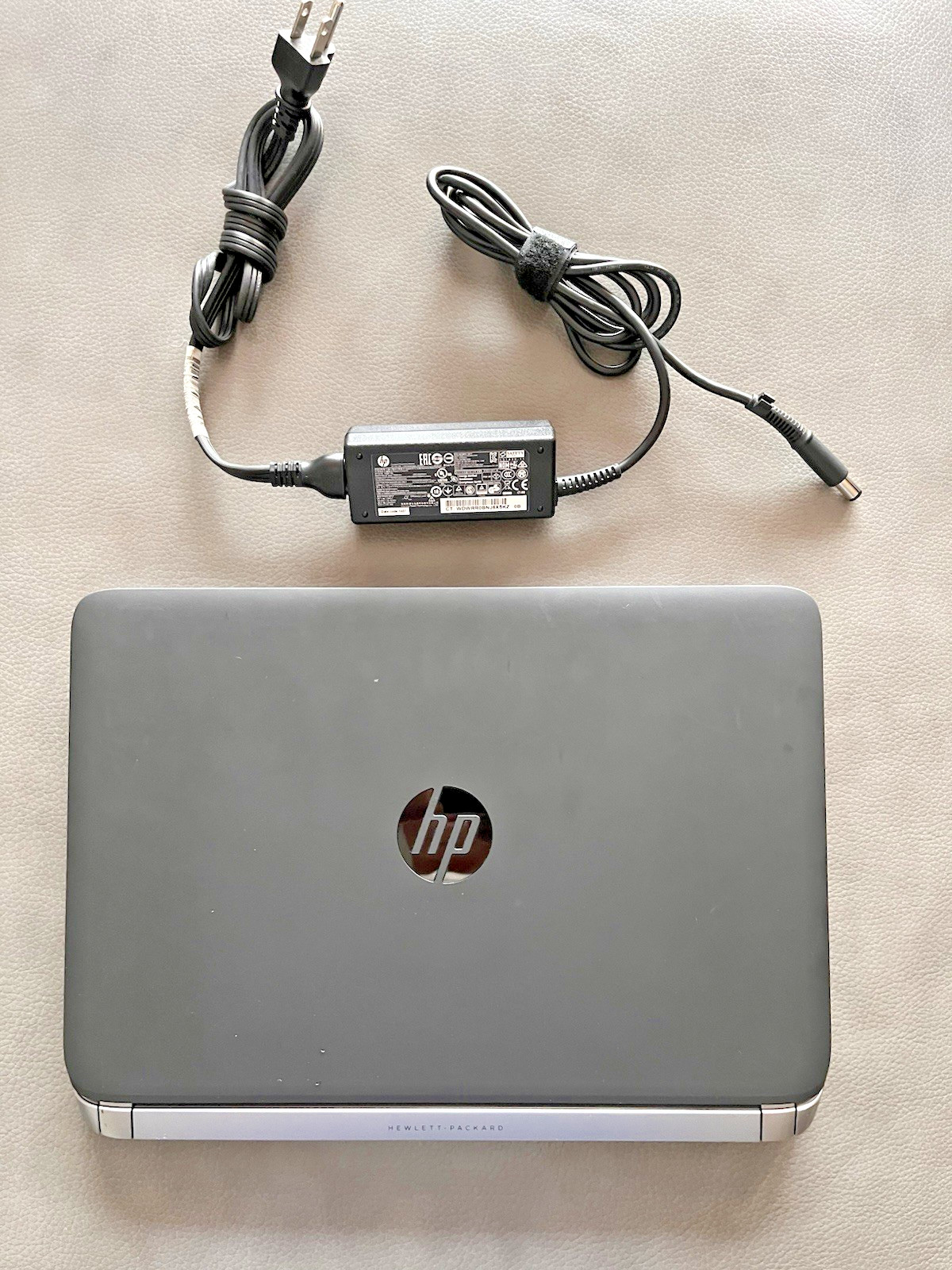 HP ProBook 440 G2 i5-4210U 1.7GHz 4GB RAM 500GB HD Win11 – Reliable & Affordable