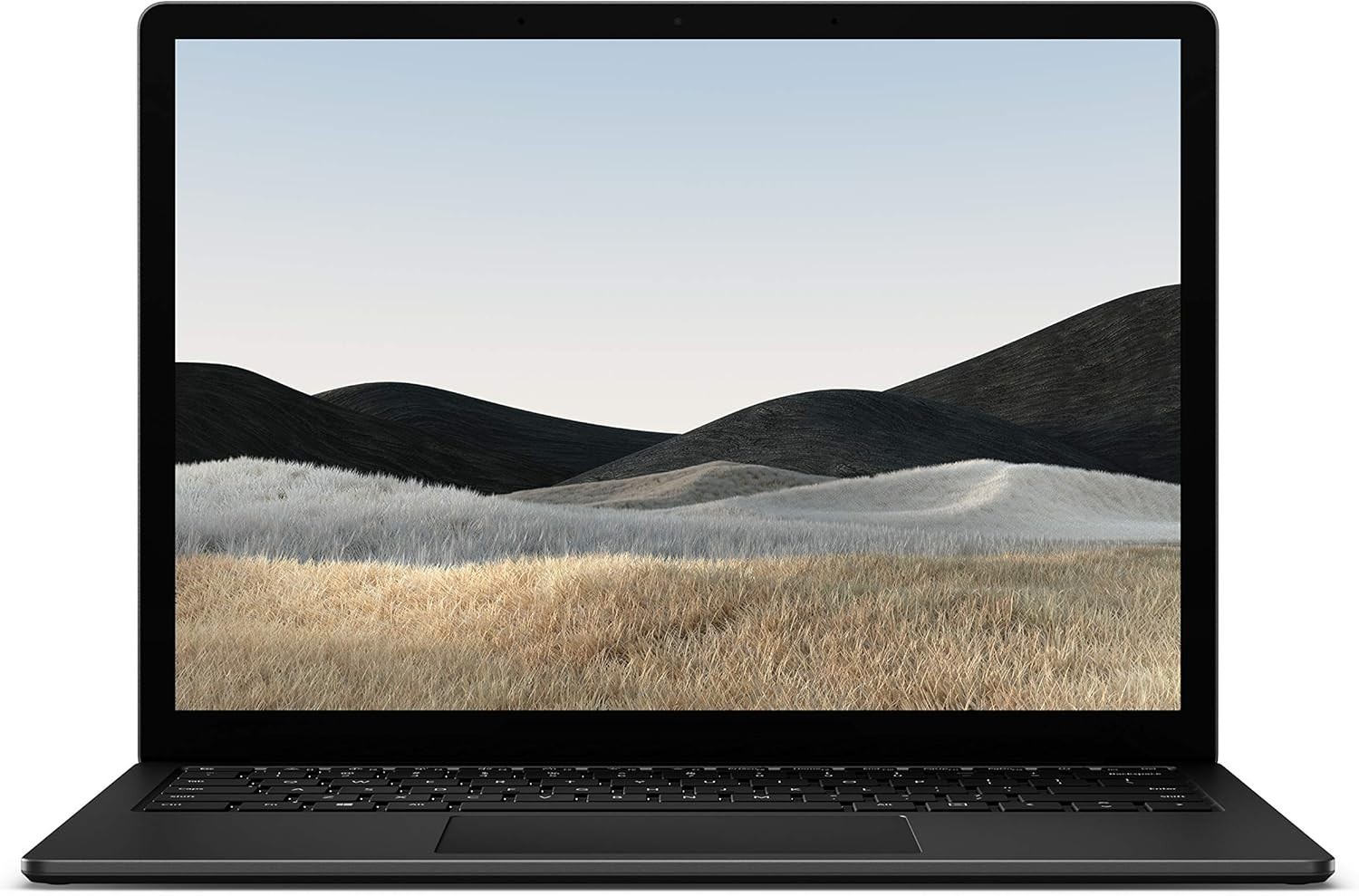 Microsoft Surface Laptop 4 13.5 TOUCH 2.2 GHz Ryzen 5 4680U 16GB 256GB SSD Win