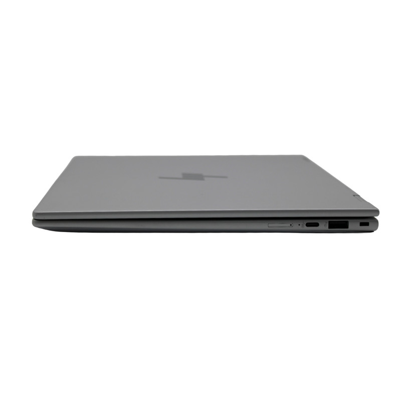 HP Elite x360 1040 G11 – Ultra 7 165H 32GB 512GB – 1920×1200 Win Pro – COSMETIC