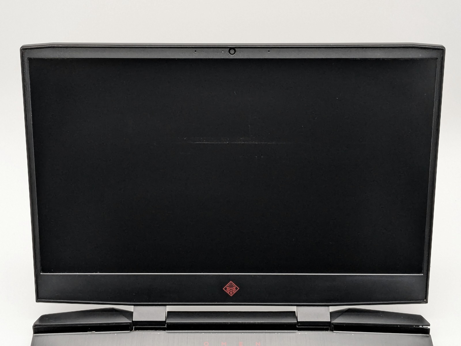 HP OMEN 15-dc0051nr 15″ FHD I7-8750H GTX 1060 Backlit *READ*