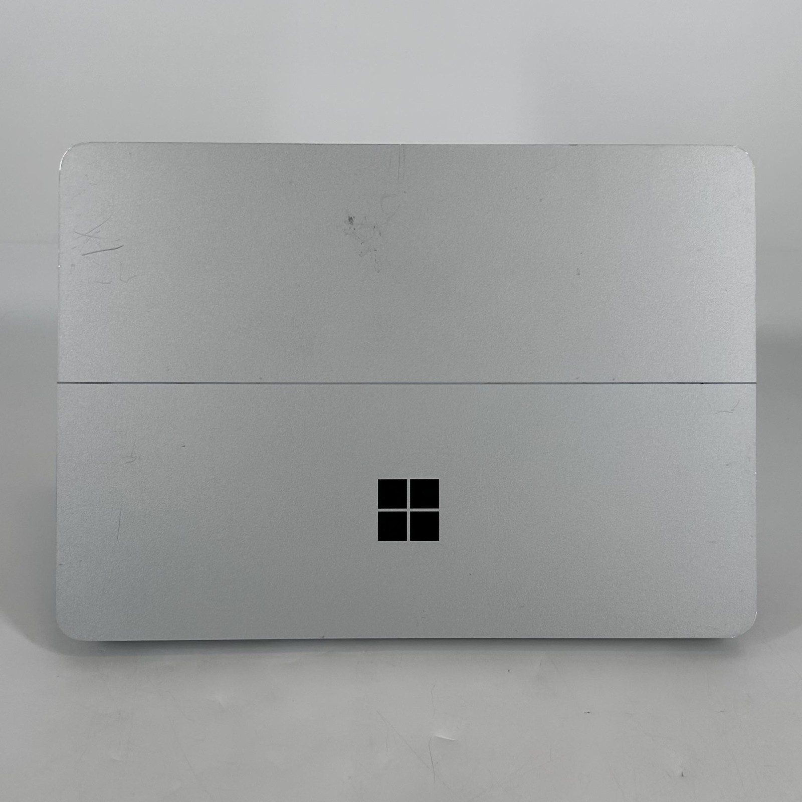 Microsoft Surface Laptop Studio 14 2K TOUCH i5-11300H 3.10GHz 16GB 256GB SSD