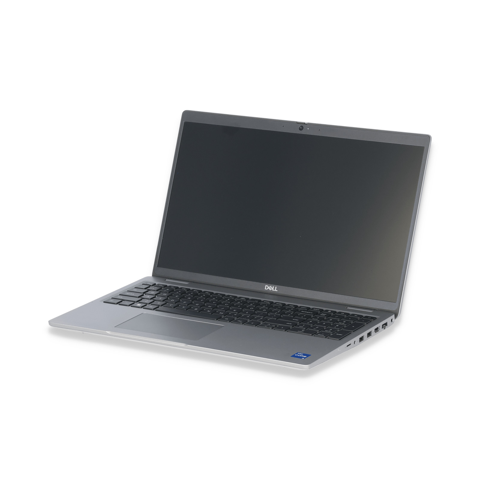 Dell Latitude 15.6″ Laptop – i5 13th Gen | 16GB RAM 256GB SSD | Windows 11 Pro
