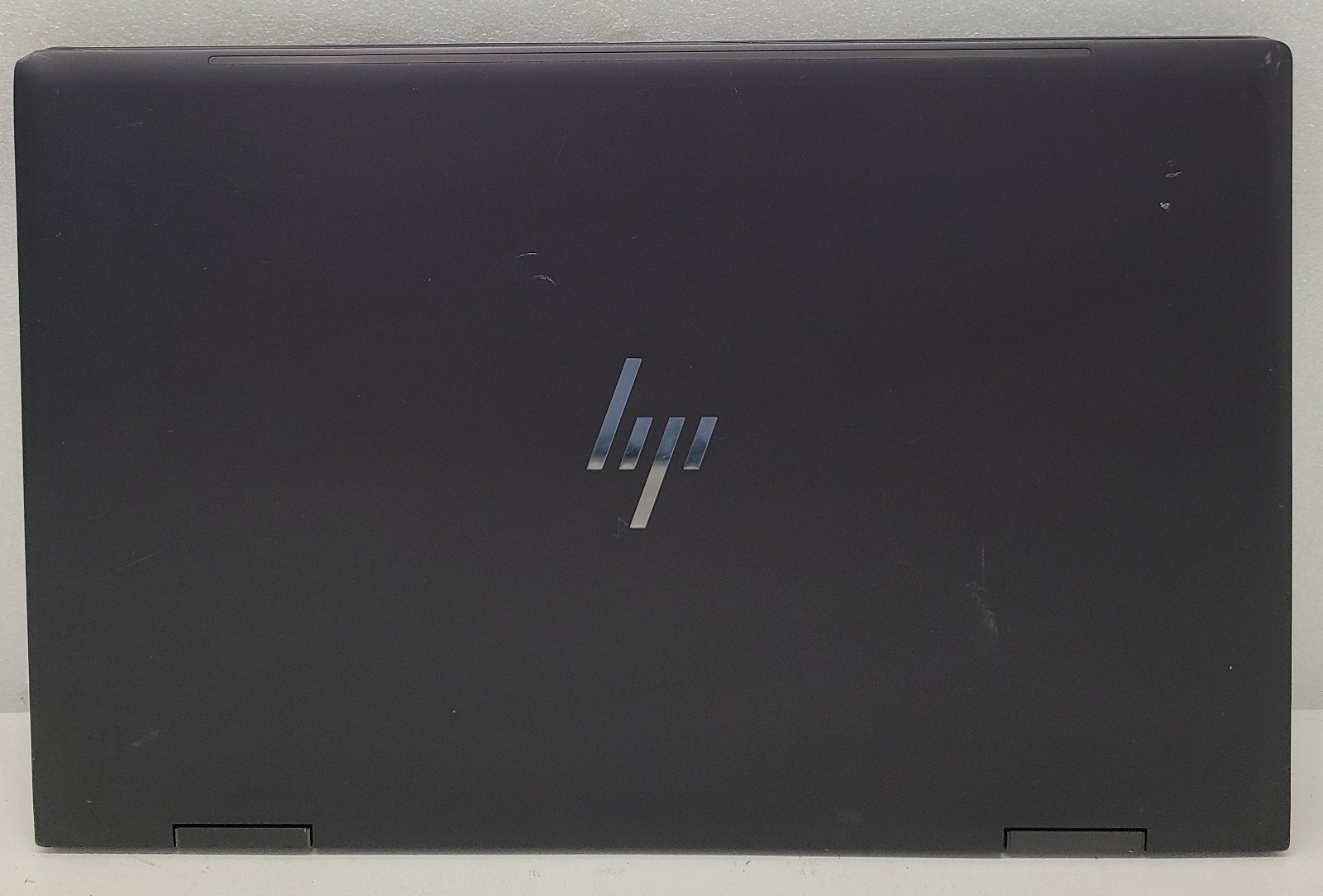 HP Envy x360 15-ee1083cl 15.6″ Laptop AMD Ryzen7 5700U 12GB Ram No HD/OS (FL)