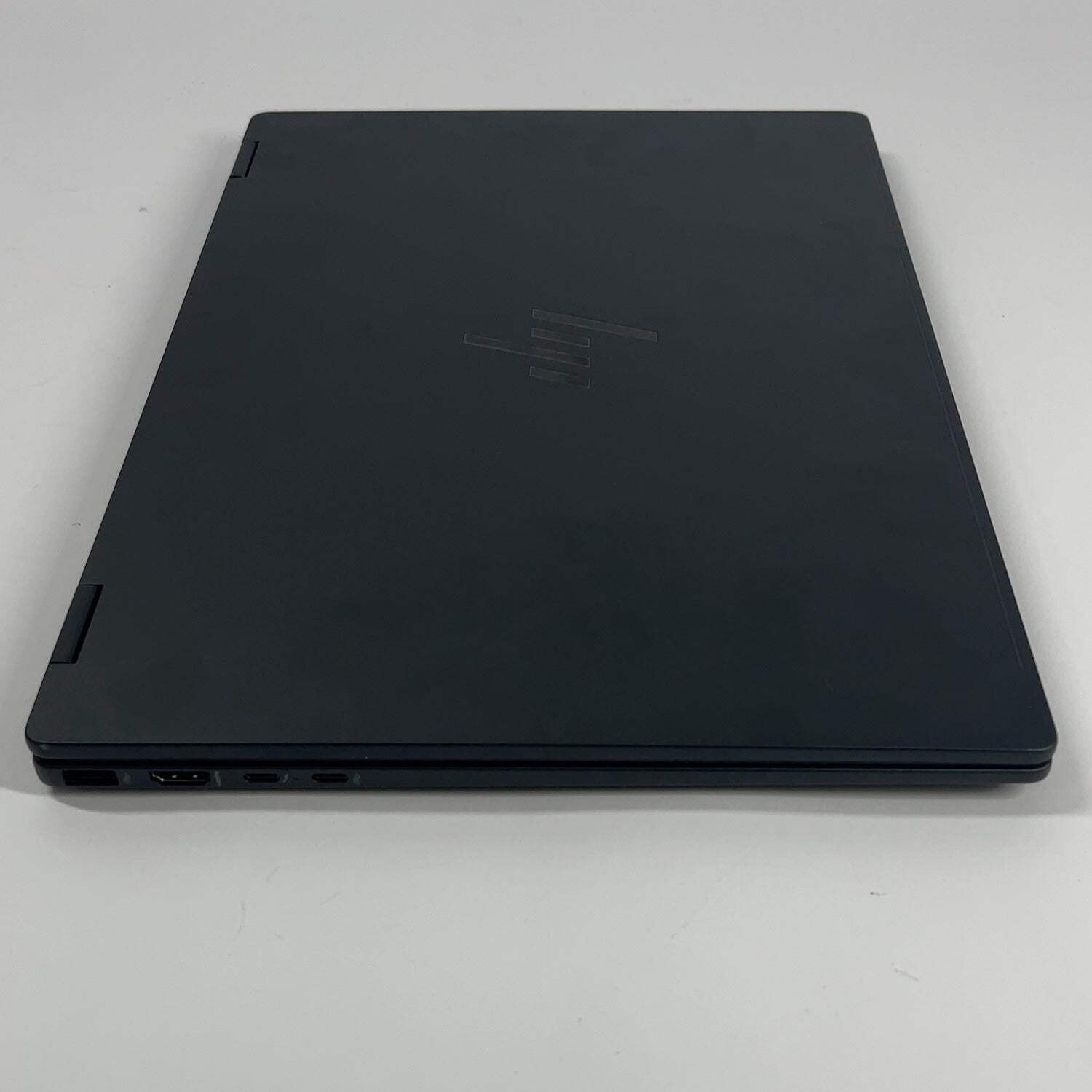 HP OmniBook X 16-AS0XXX 16″ Intel Core Ultra 7 256V 4.8GHz 16GB RAM 2TB SSD