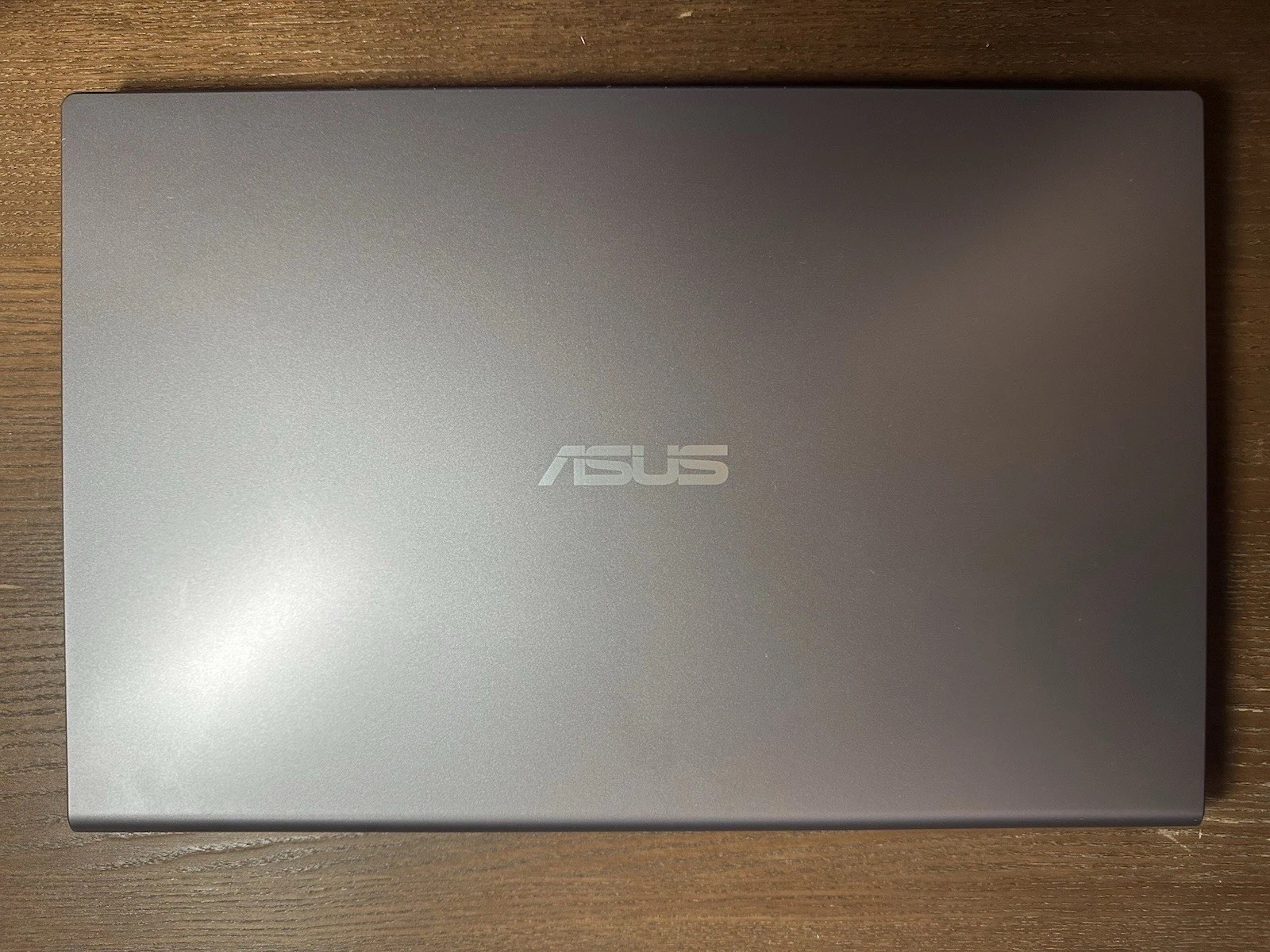 ASUS VivoBook 15 R565EA-UH31T | i3-1115G4 | 12GB RAM | 512GB SSD | Win 11 Home